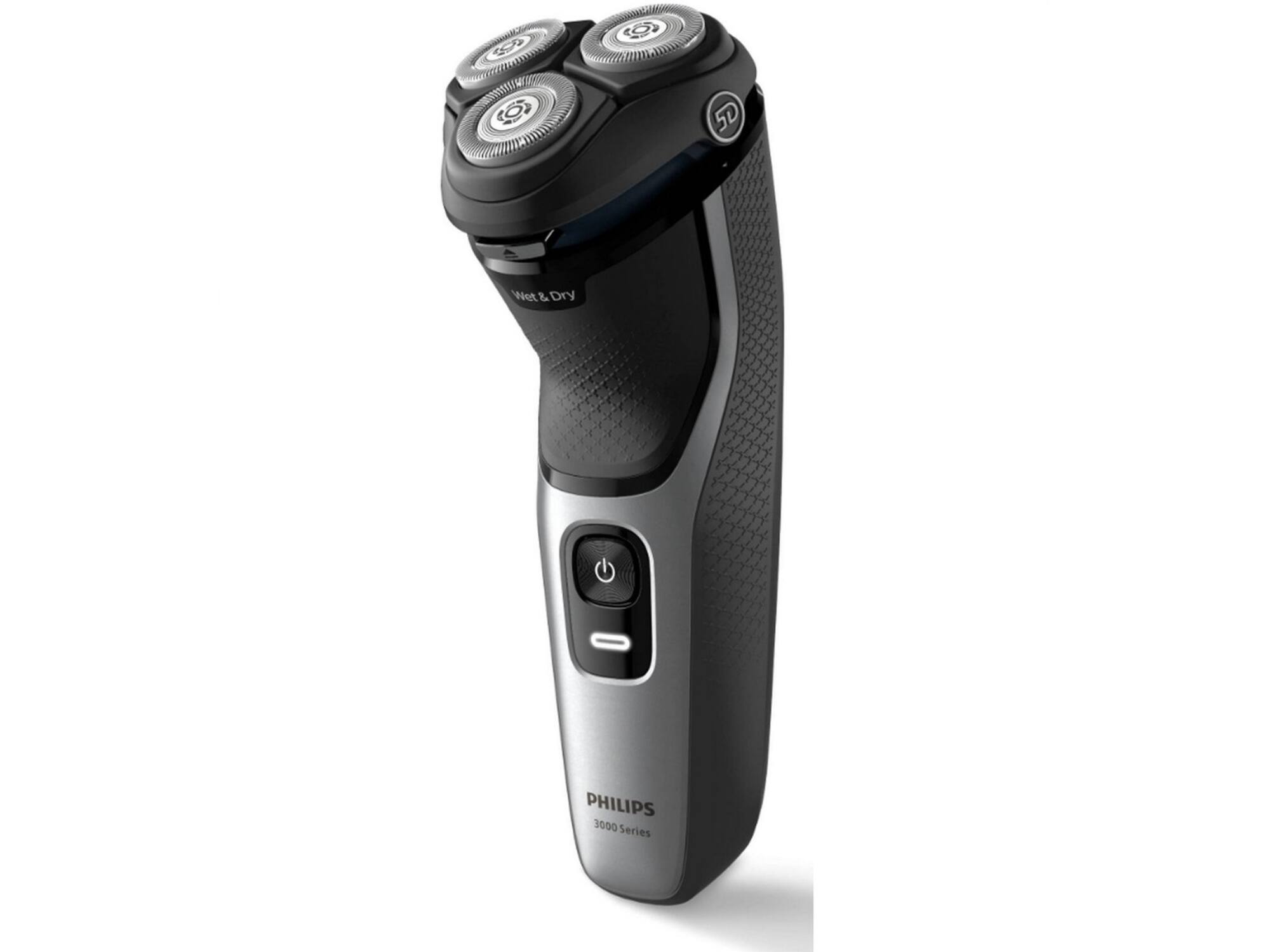 Philips Shaver 3000 Series Wet & Dry S3143/00