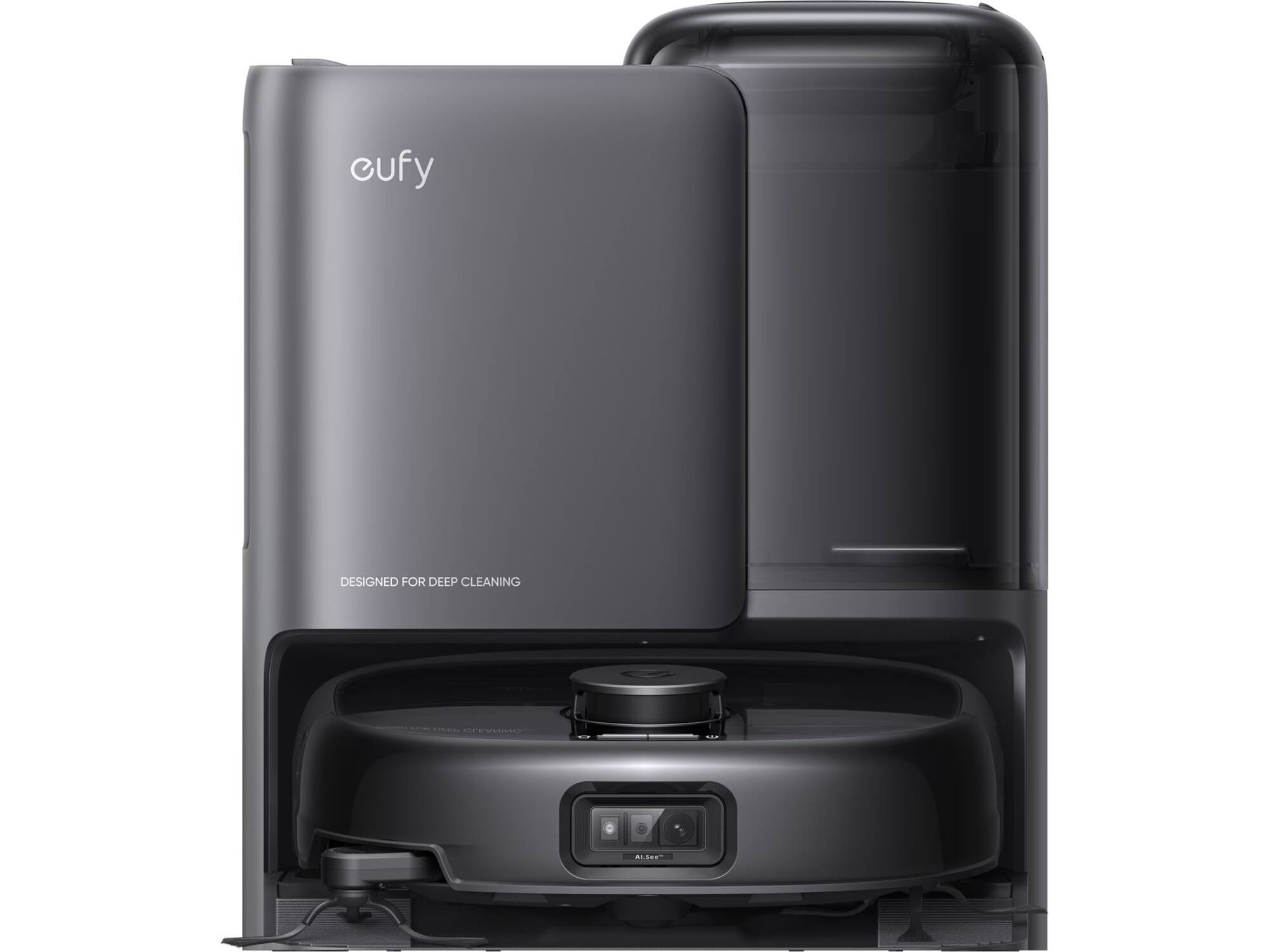 Eufy Omni E25