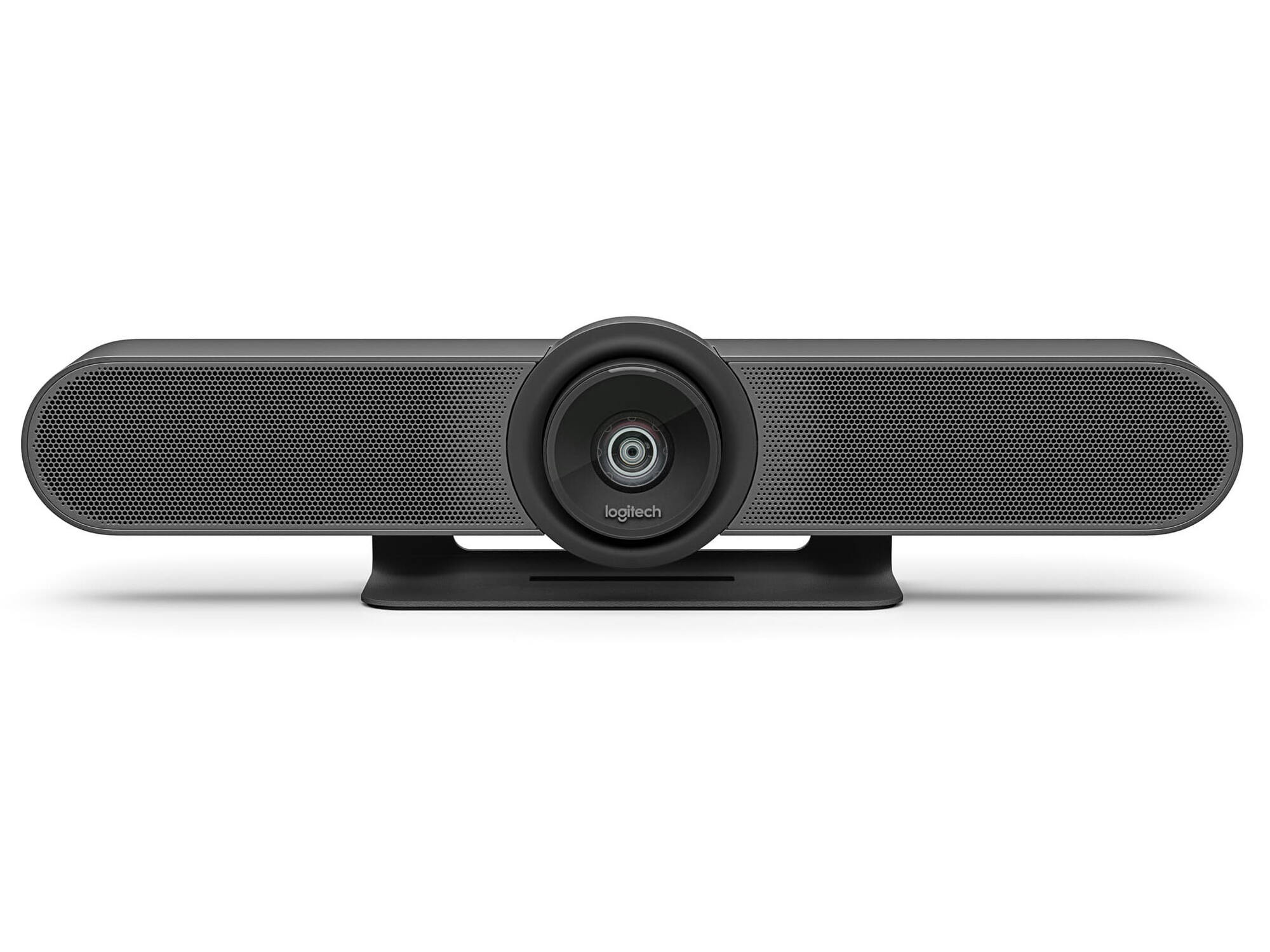 Logitech MeetUp Conference Cam