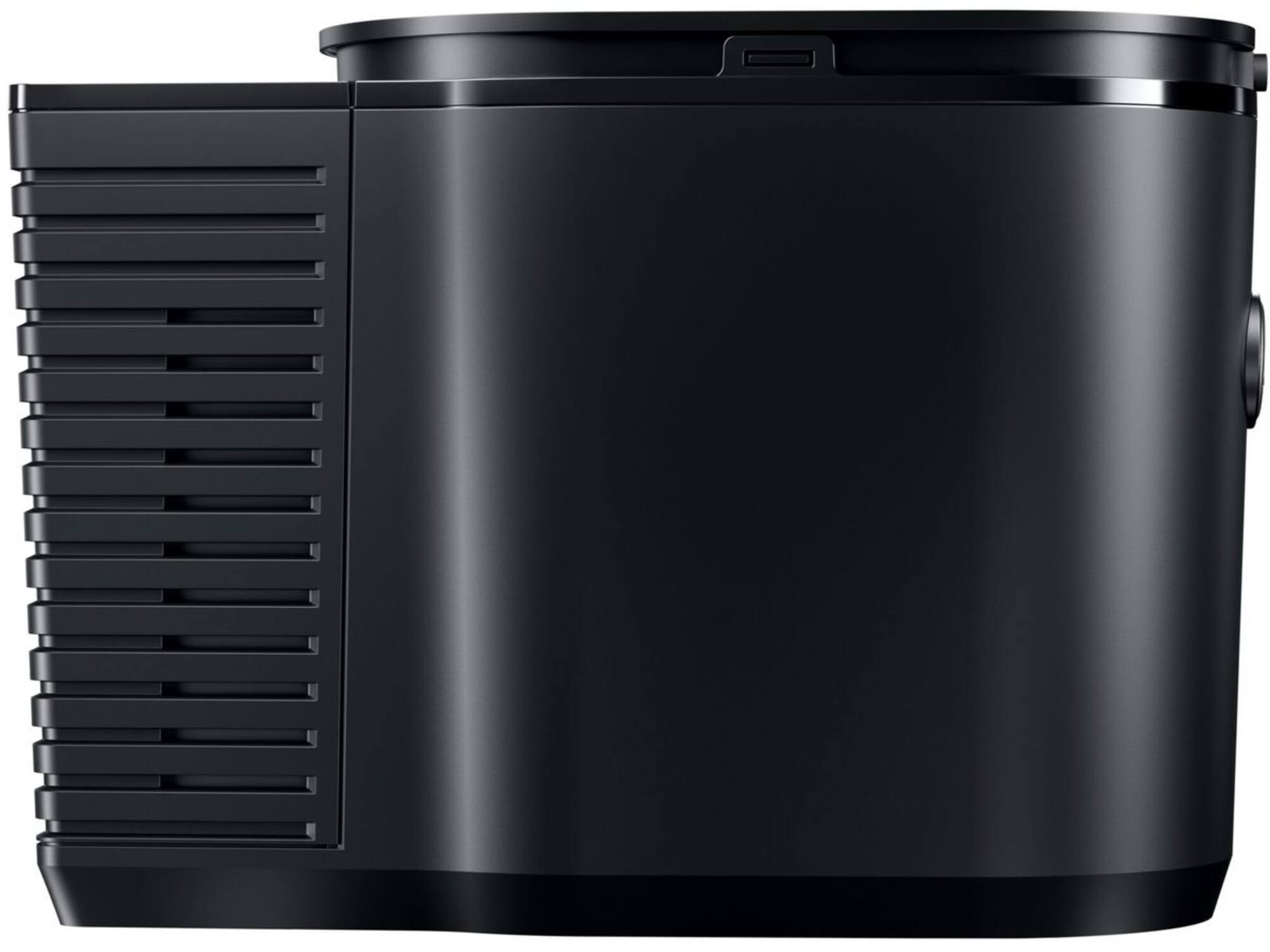 JURA Cool Control 2,5L Zwart (EA)