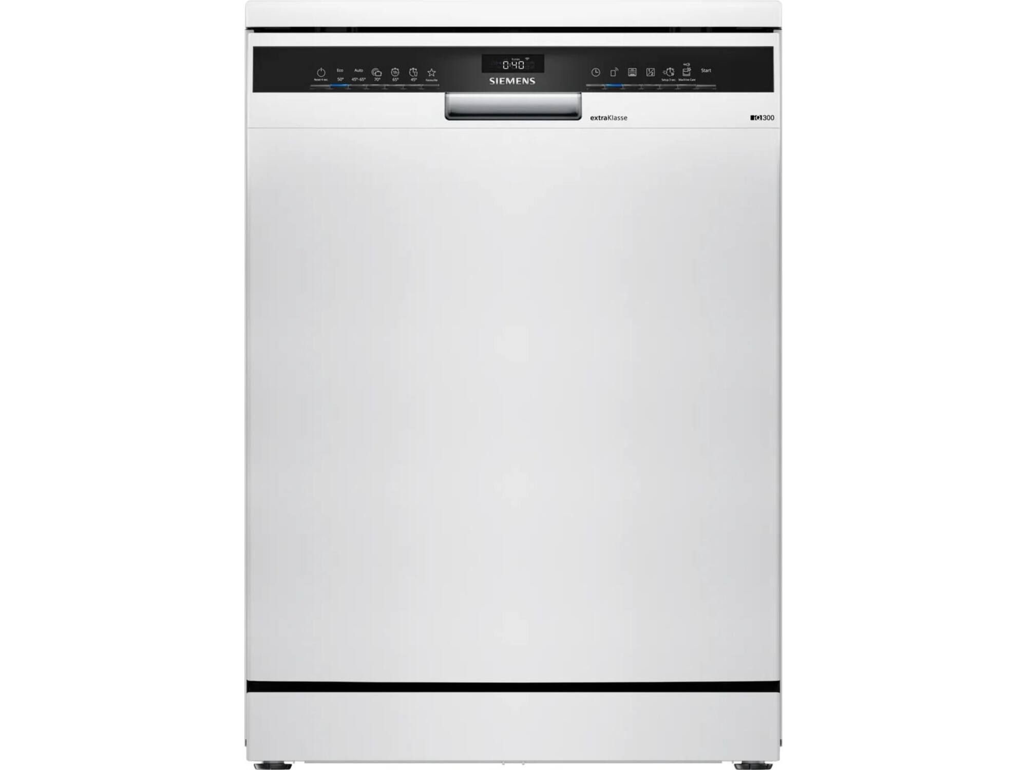 Siemens SN23EW03LE iQ300 extraKlasse