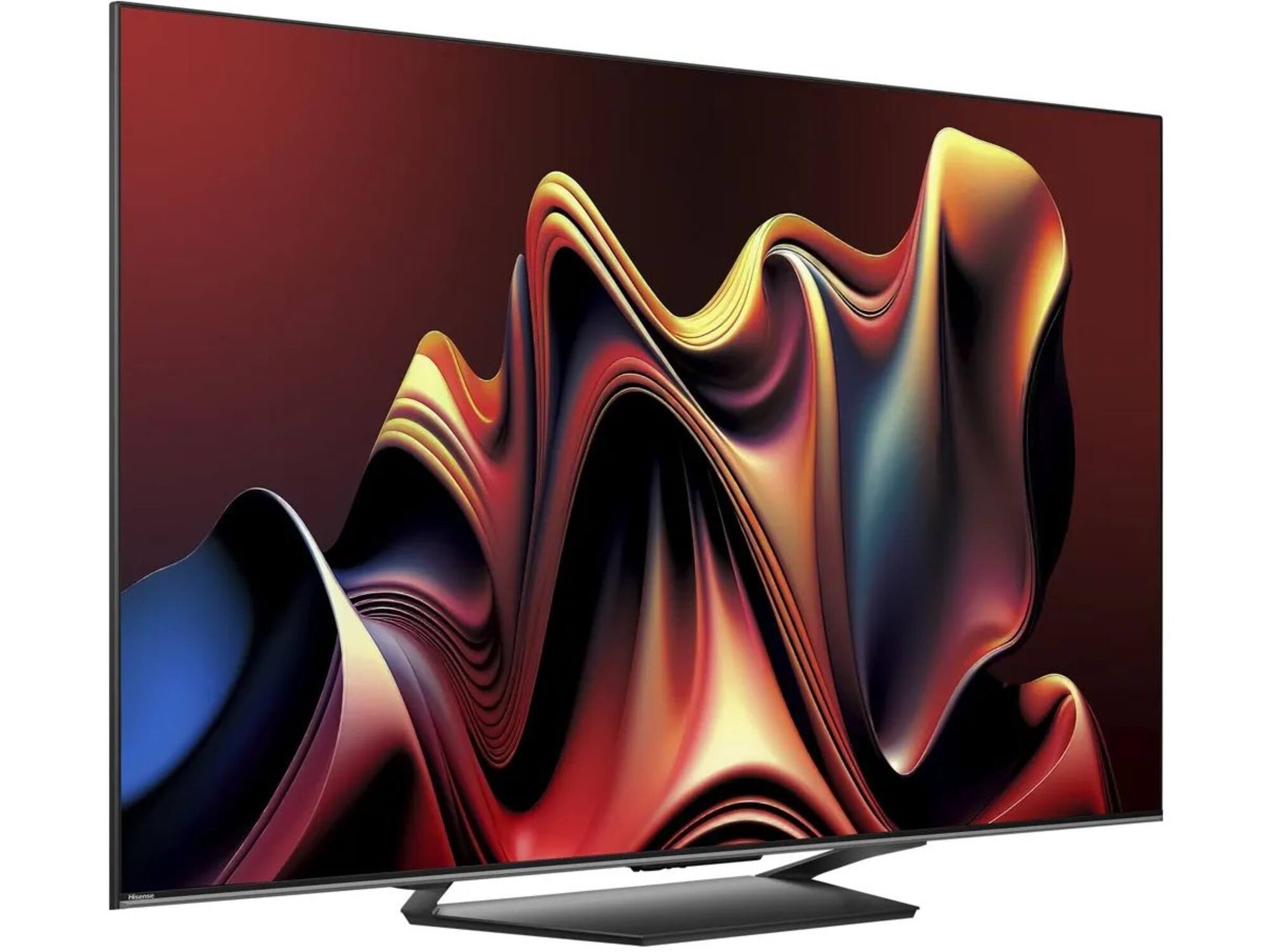 Hisense 55U79NQ