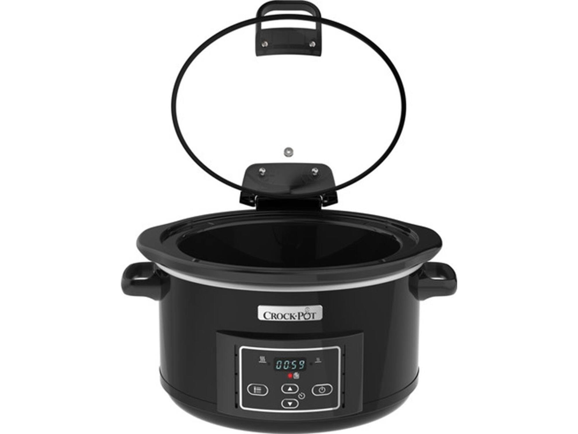 Crock-Pot CR052