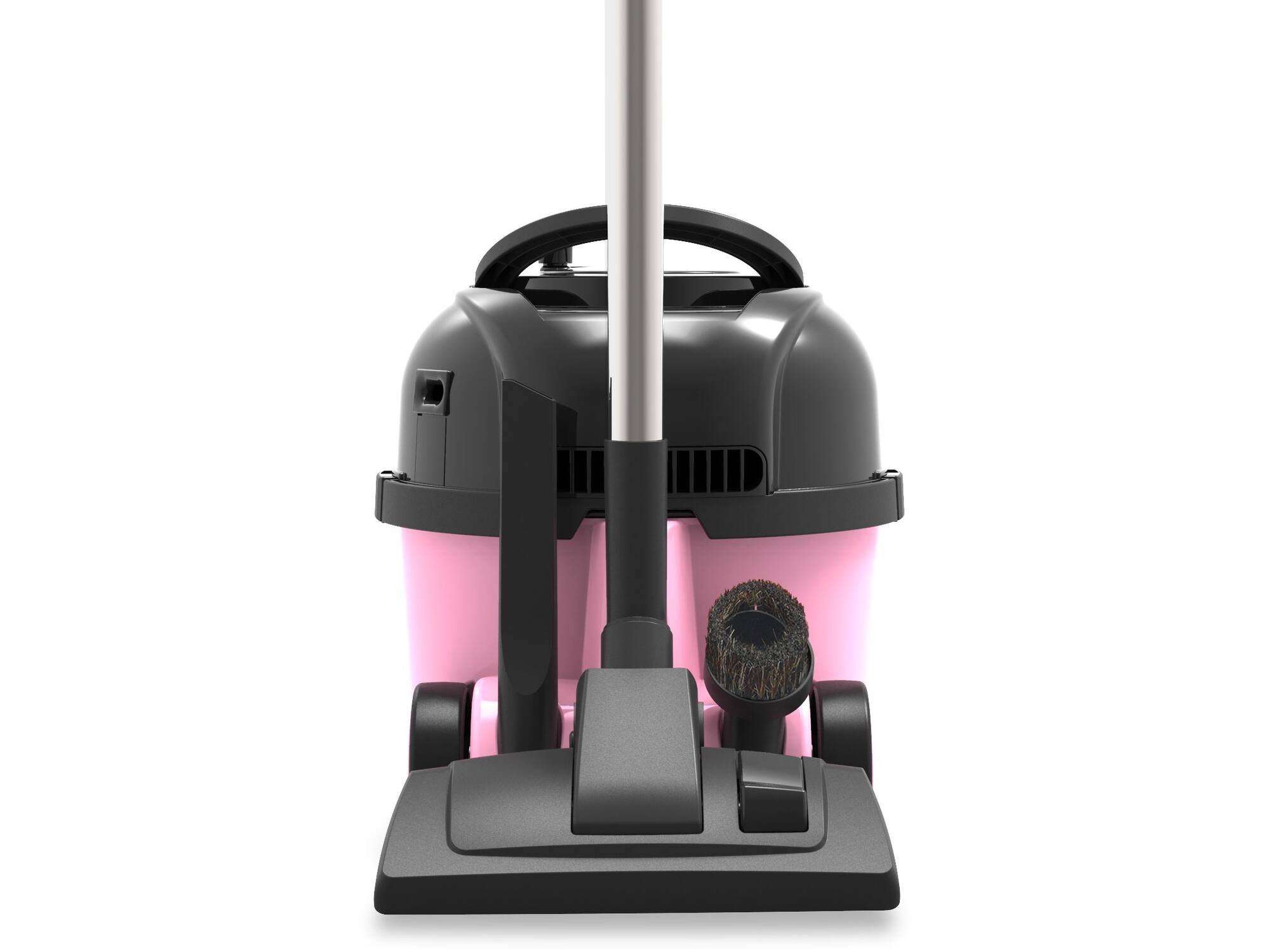 Numatic Hetty Next HVN208-11