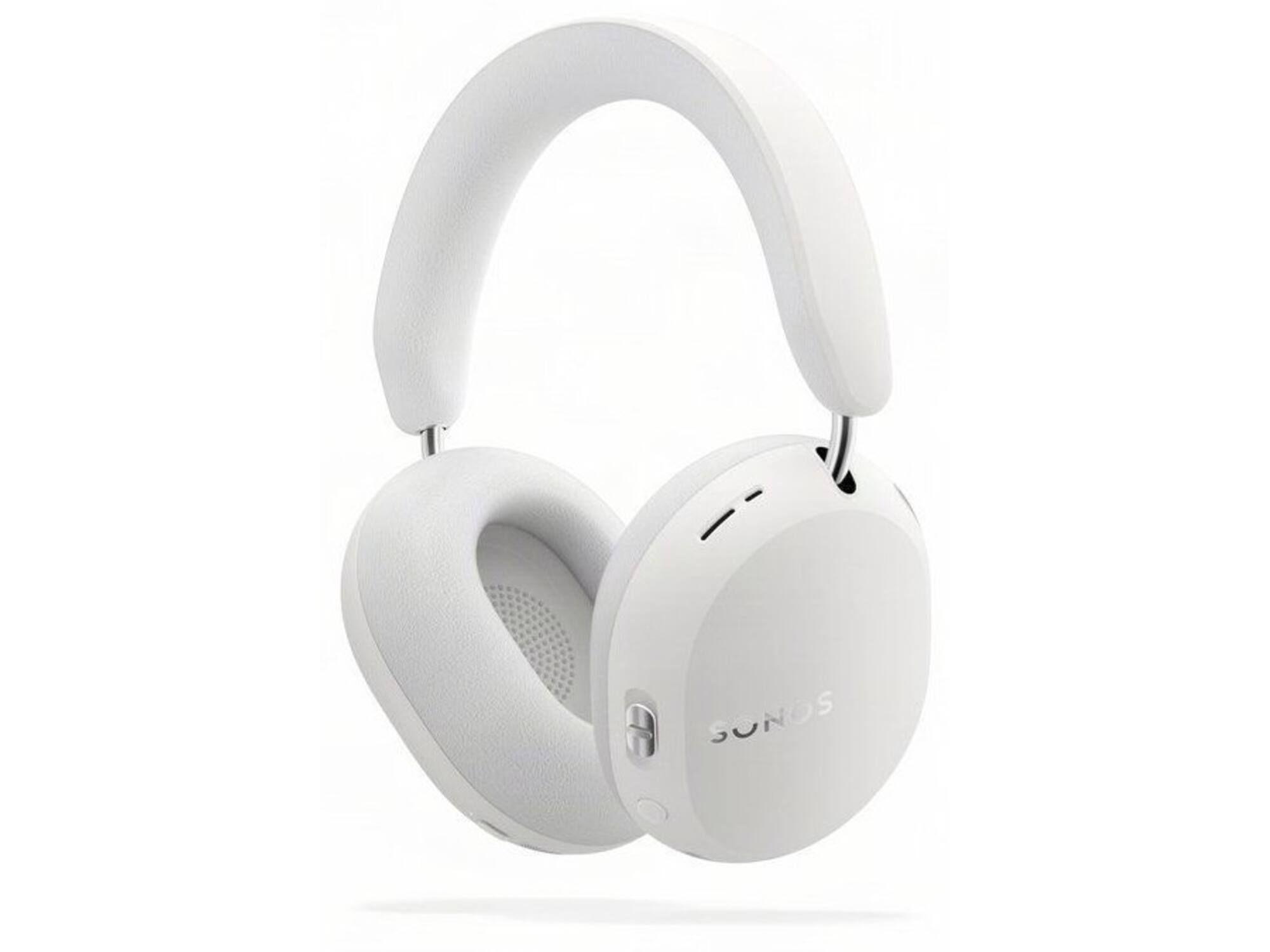 Sonos Ace Ultra Wit