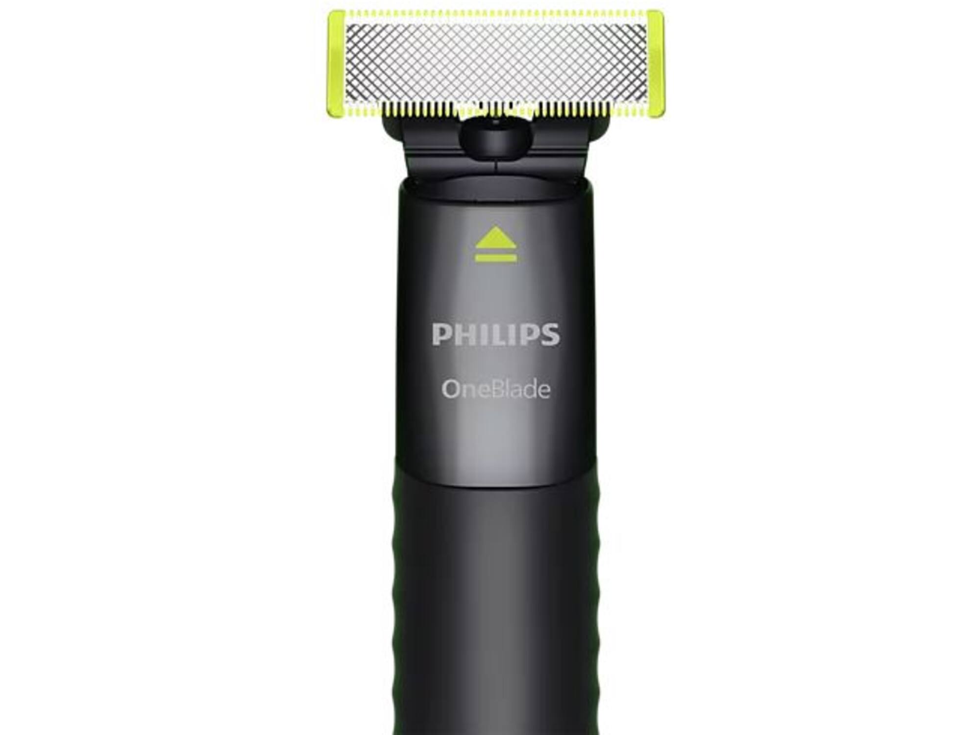 Philips Multigroom Series 9000 MG9557/15