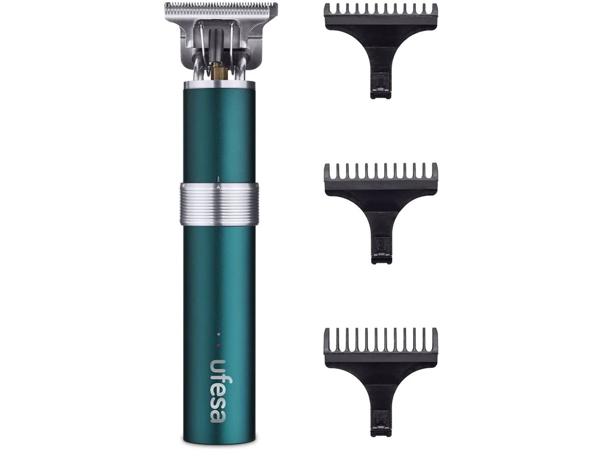 Ufesa Fade Lite