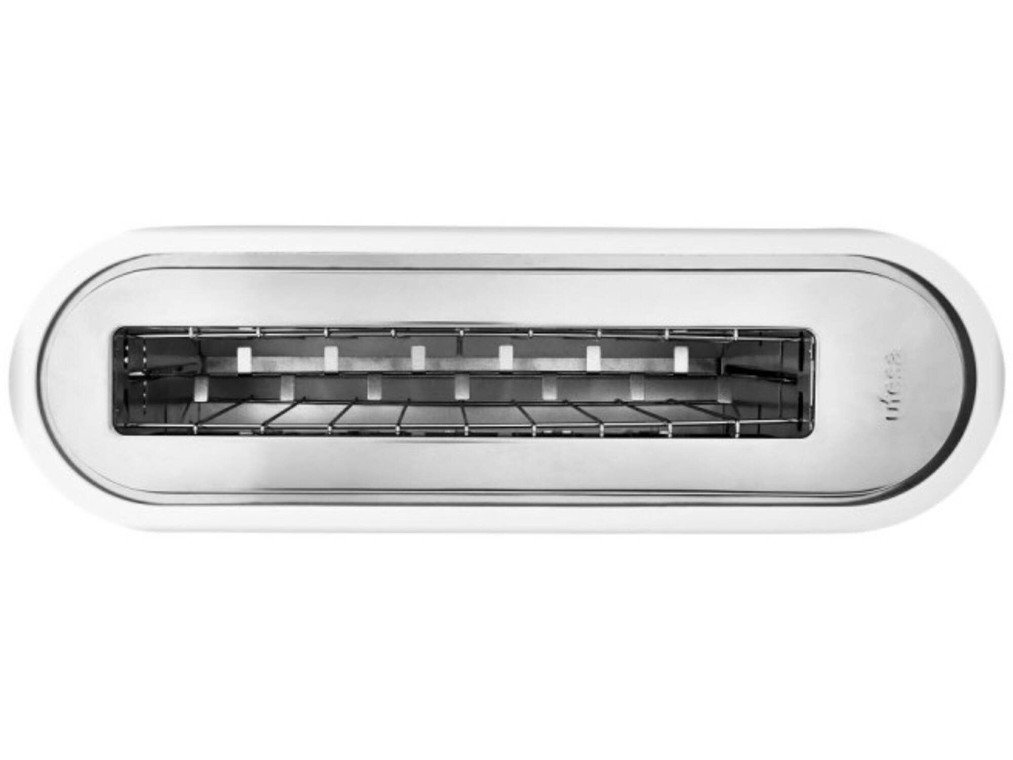 Ufesa TT7365