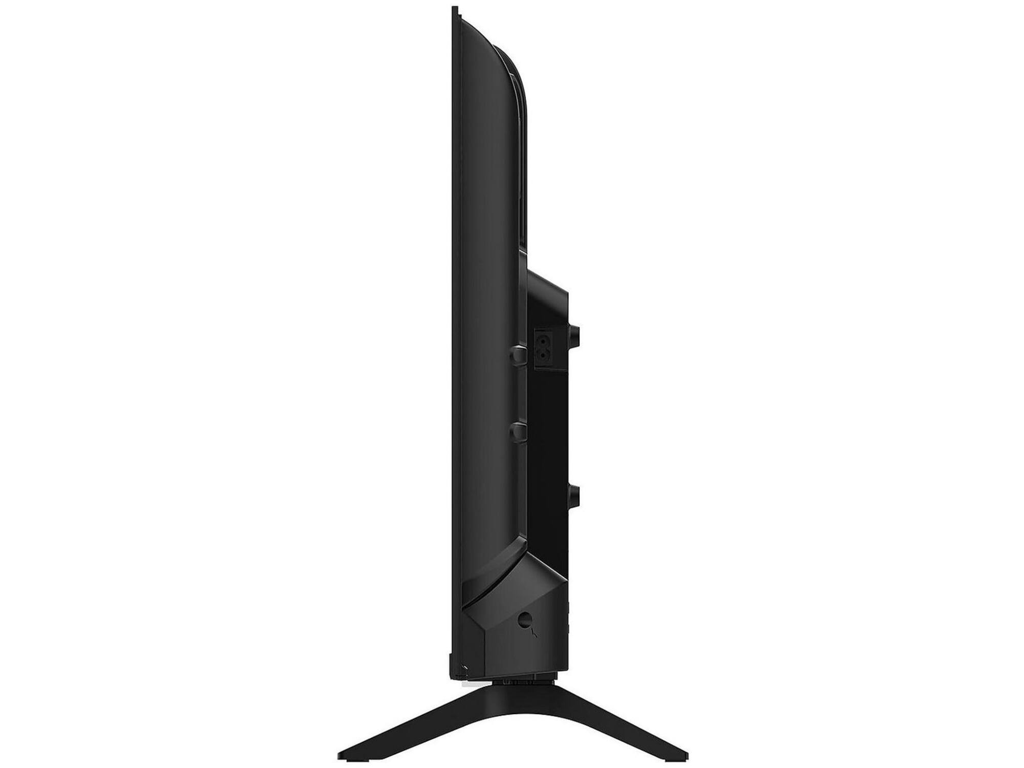 Smart Tech 32QG01V