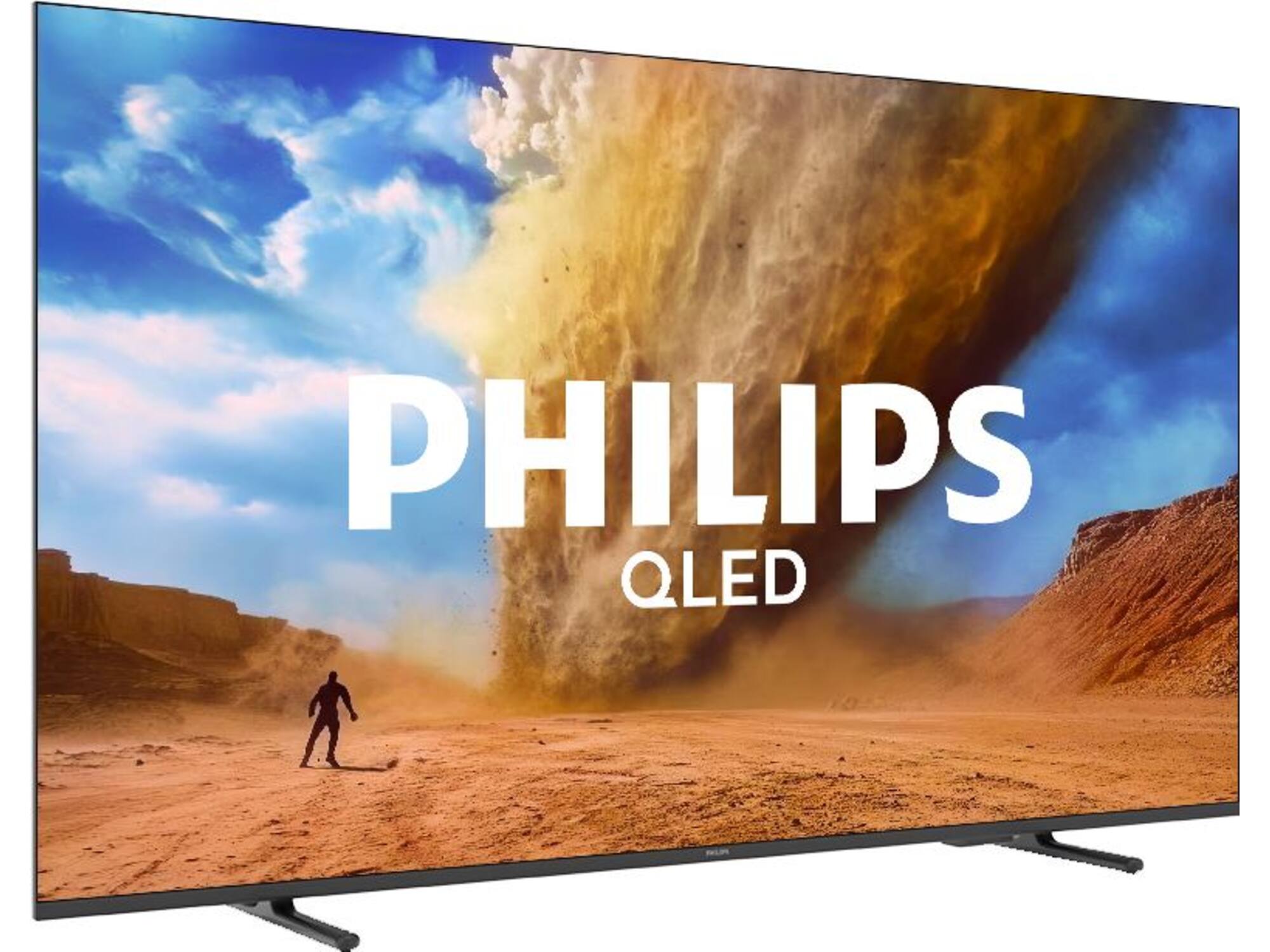 Philips 50PUS7810/12 (2025)