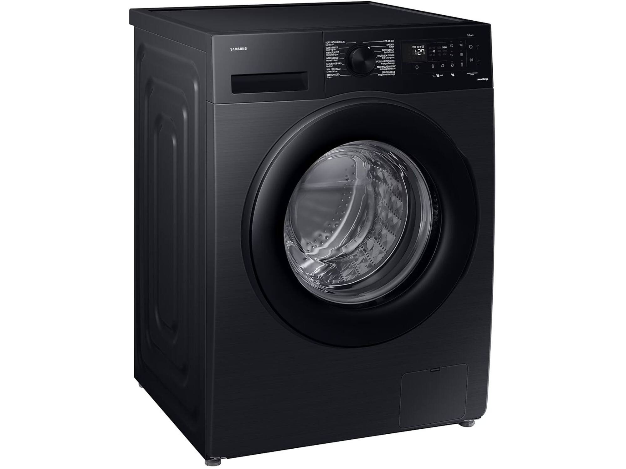 Samsung WW1UDG5B25ABEN