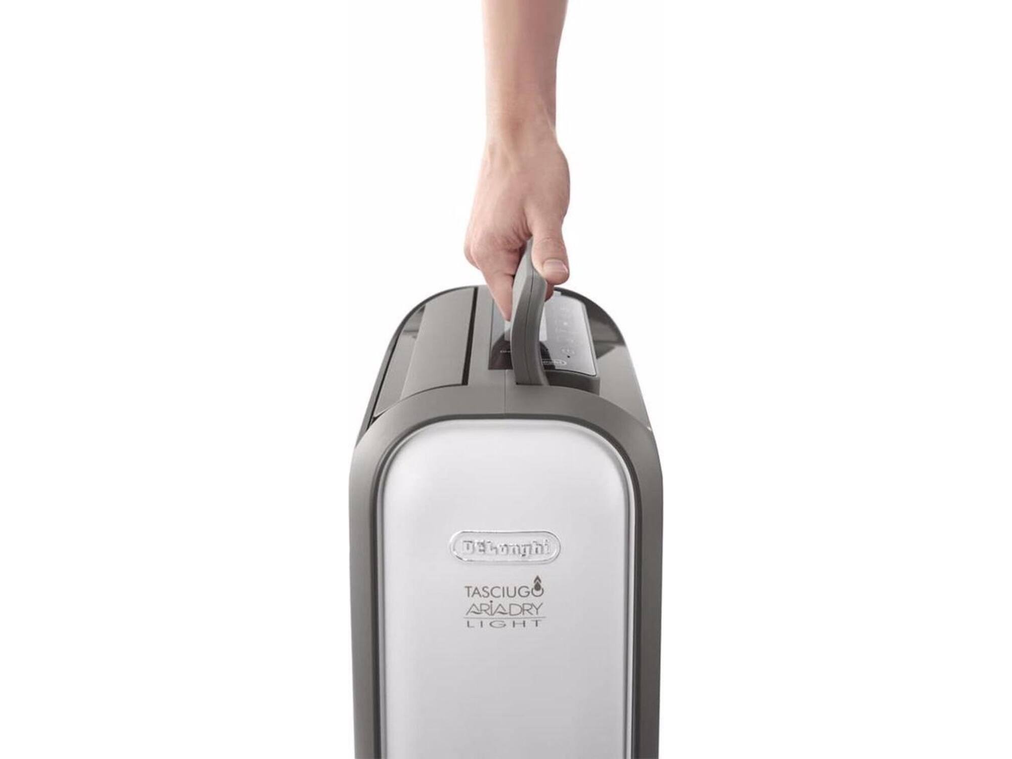 De'Longhi Tasciugo AriaDry Light DNS80