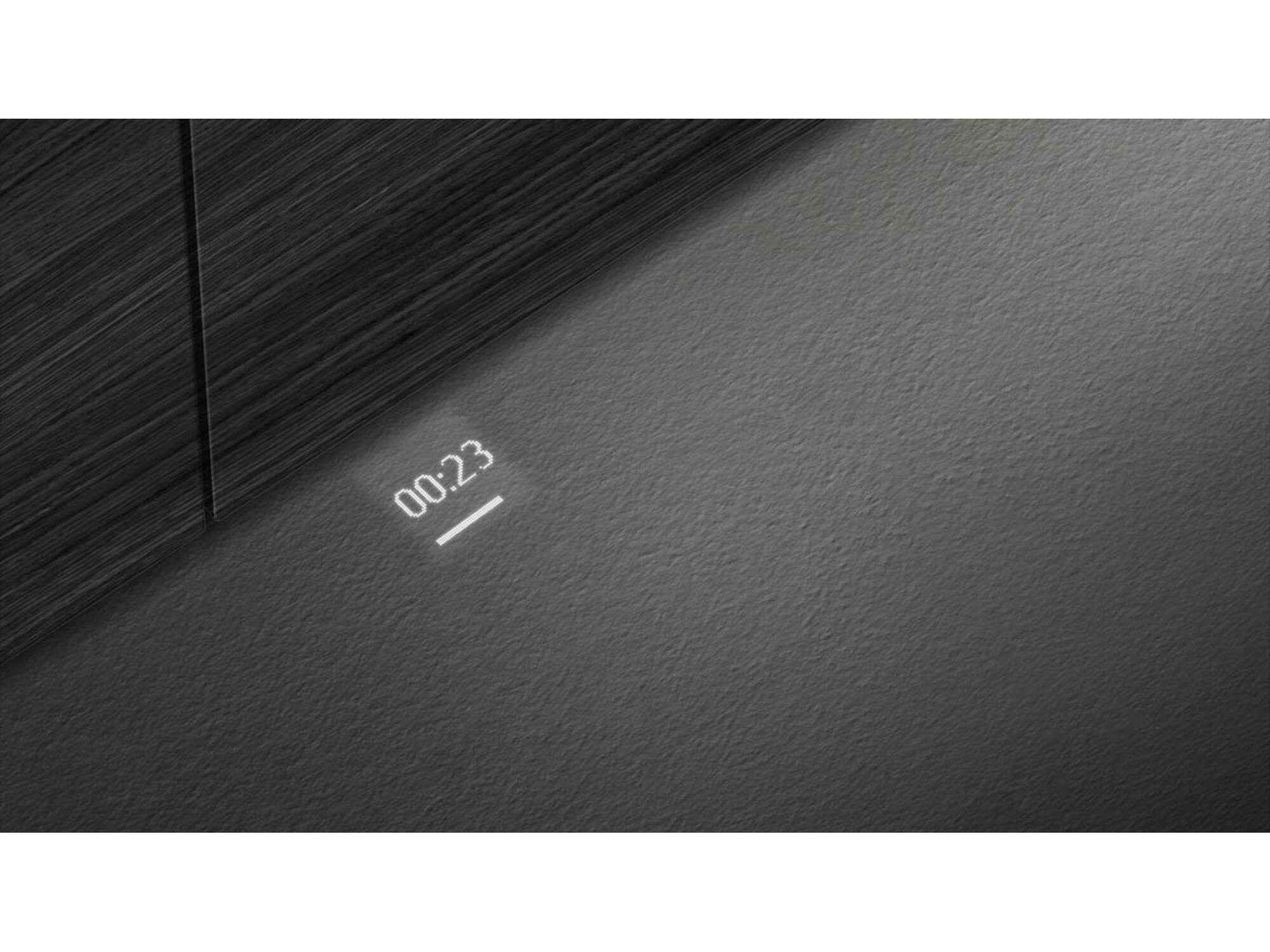 Siemens SN65EX14BE iQ500 extraKlasse