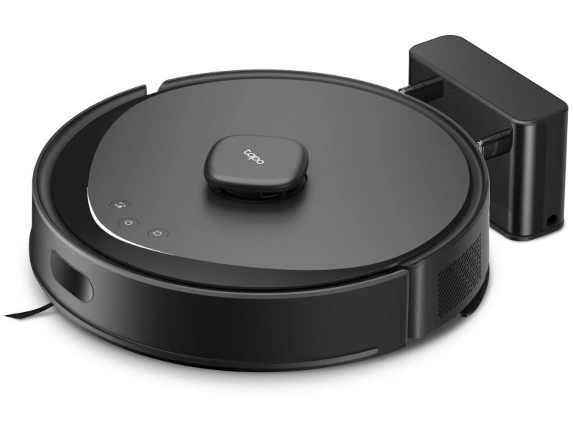TP-Link Tapo RV30 Max