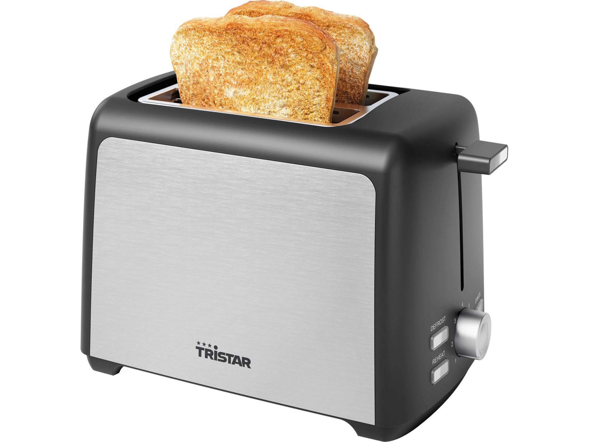 Tristar BR-1058