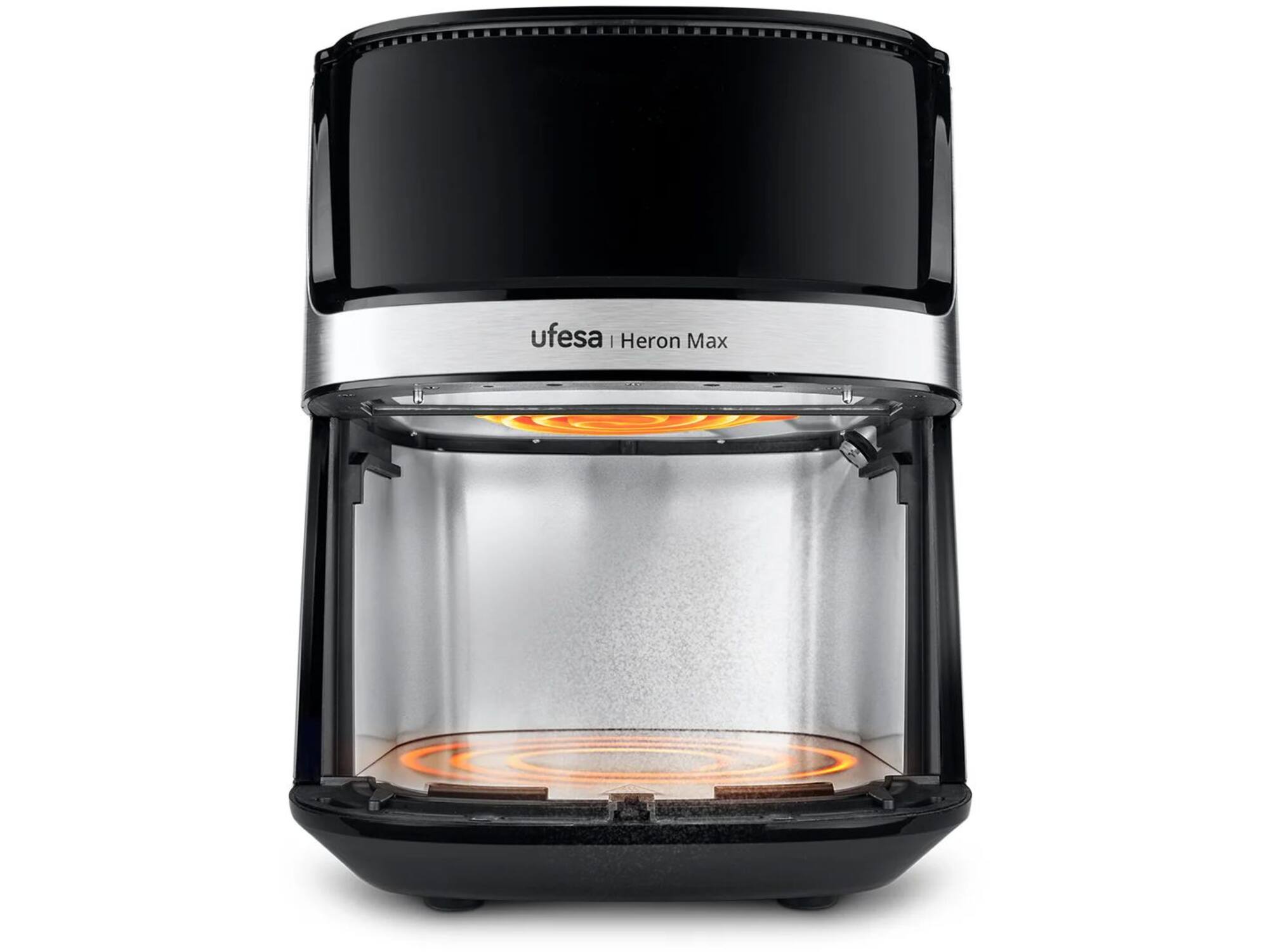 Ufesa Heron Max