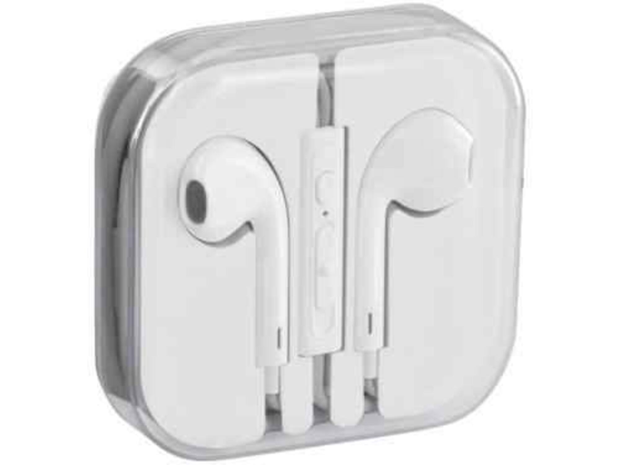 Grab 'n Go GNG-234 In Ear