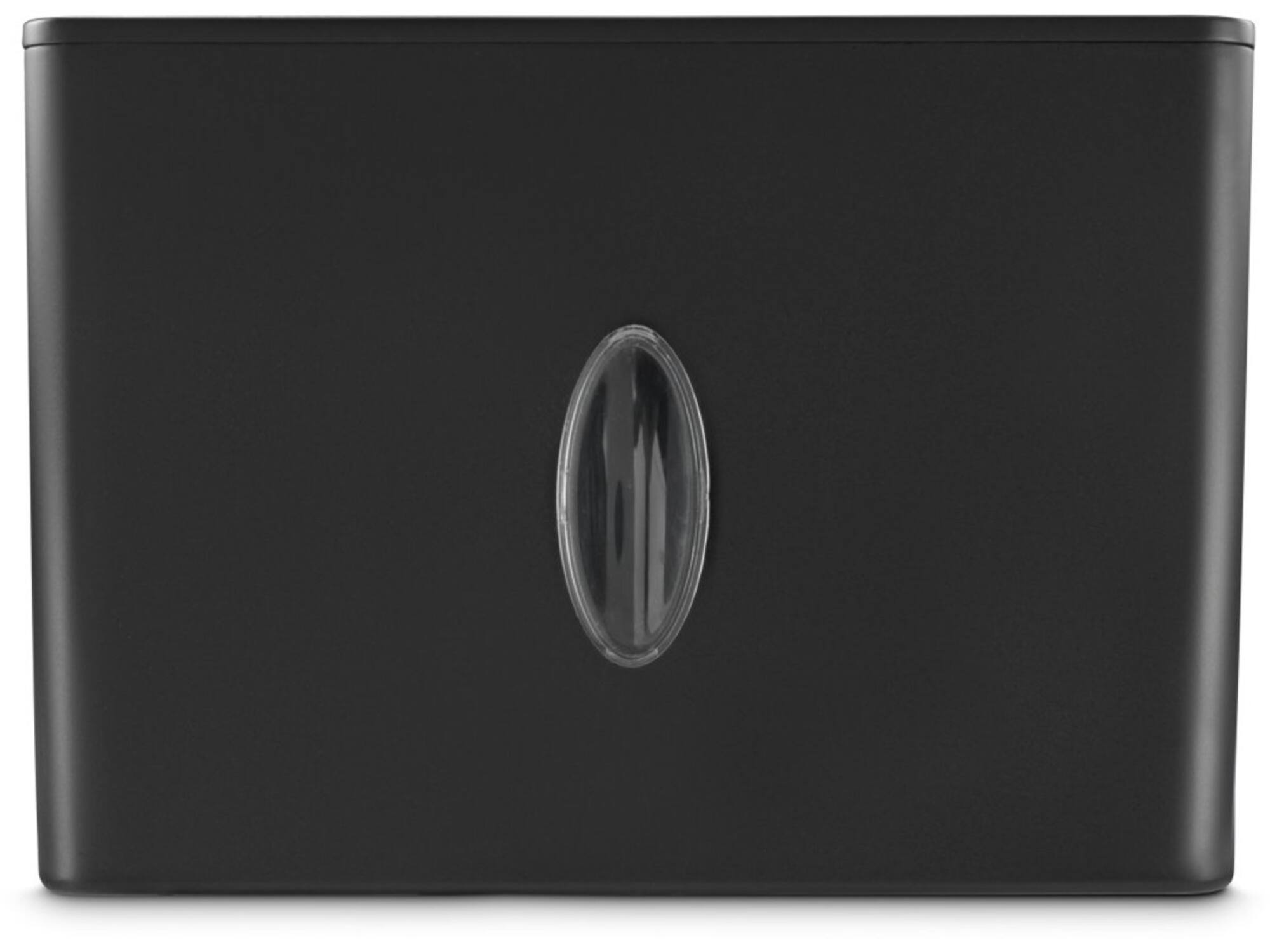 Hama Safe X40-B