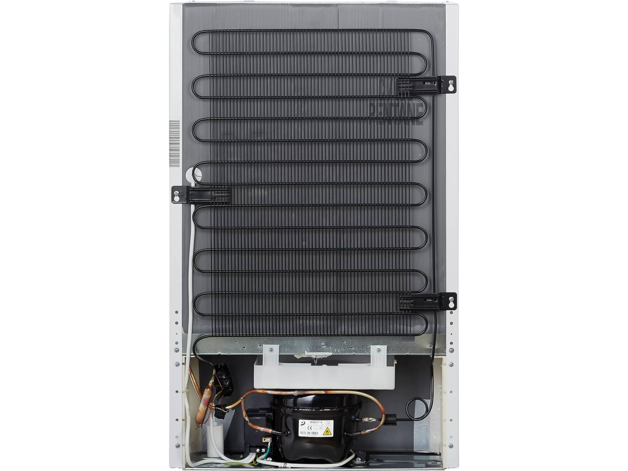 ETNA KKD7088T