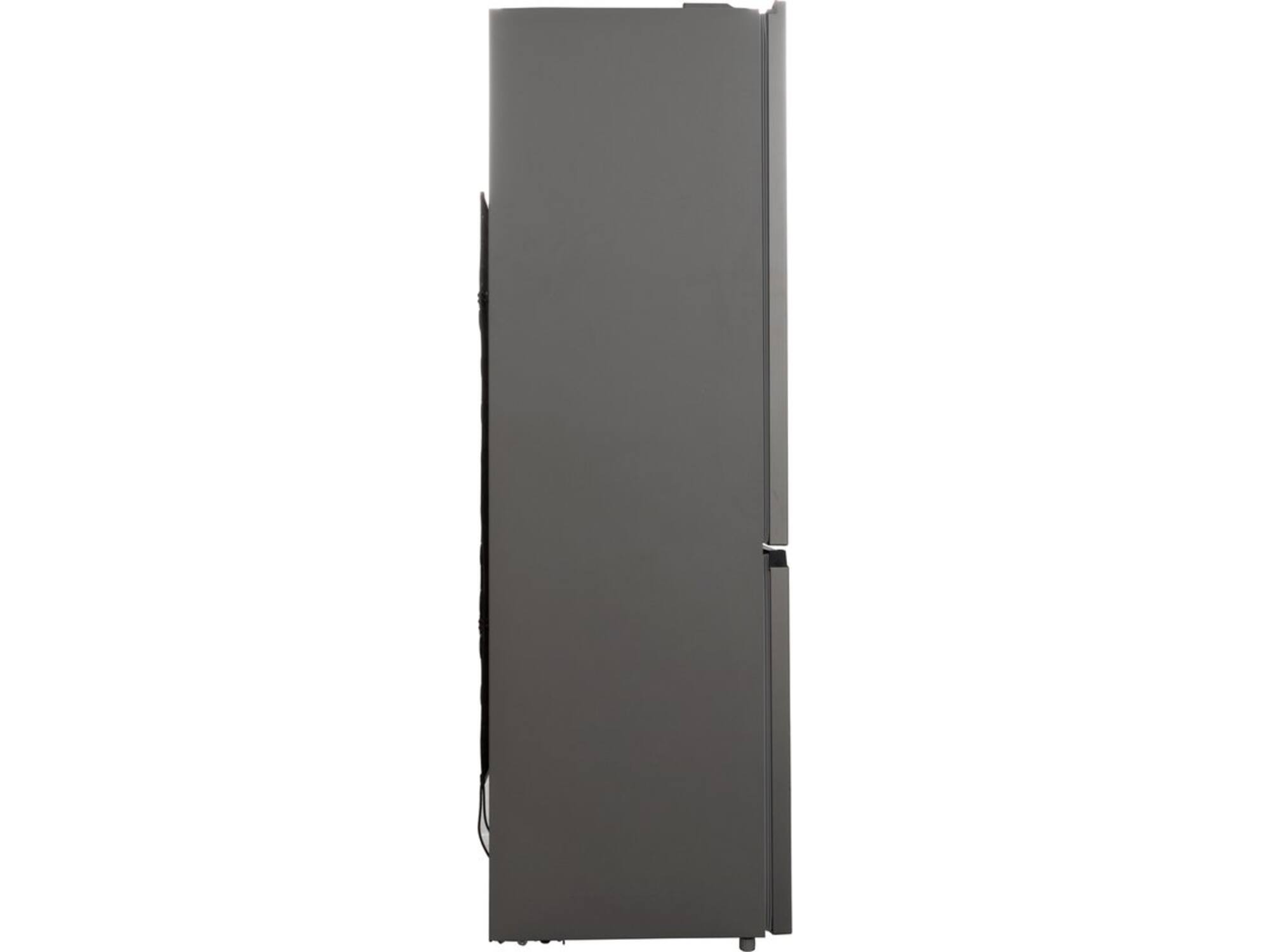 Frilec BONN275-NF-040CI