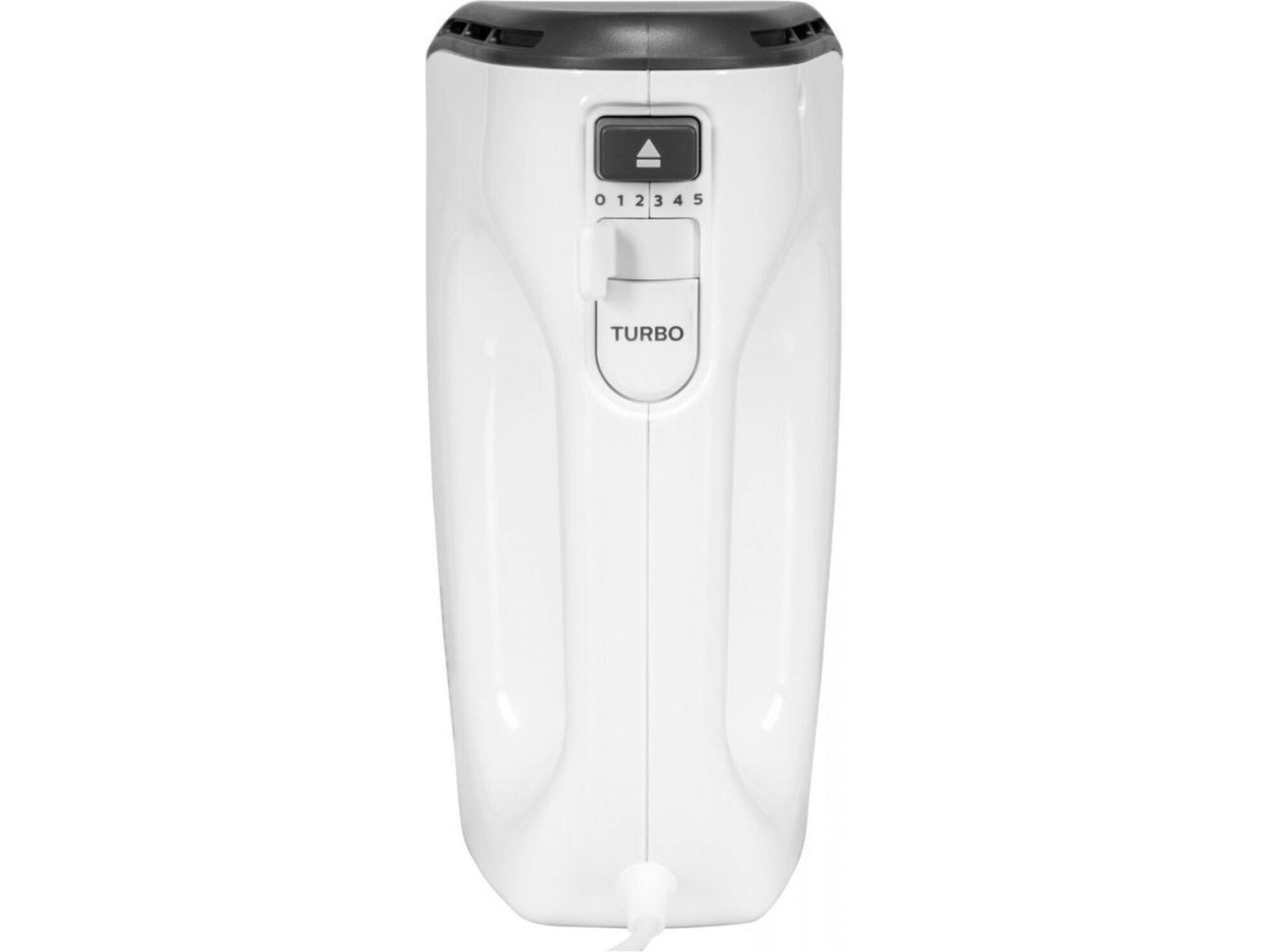 Philips HR3741/00 Viva Collection