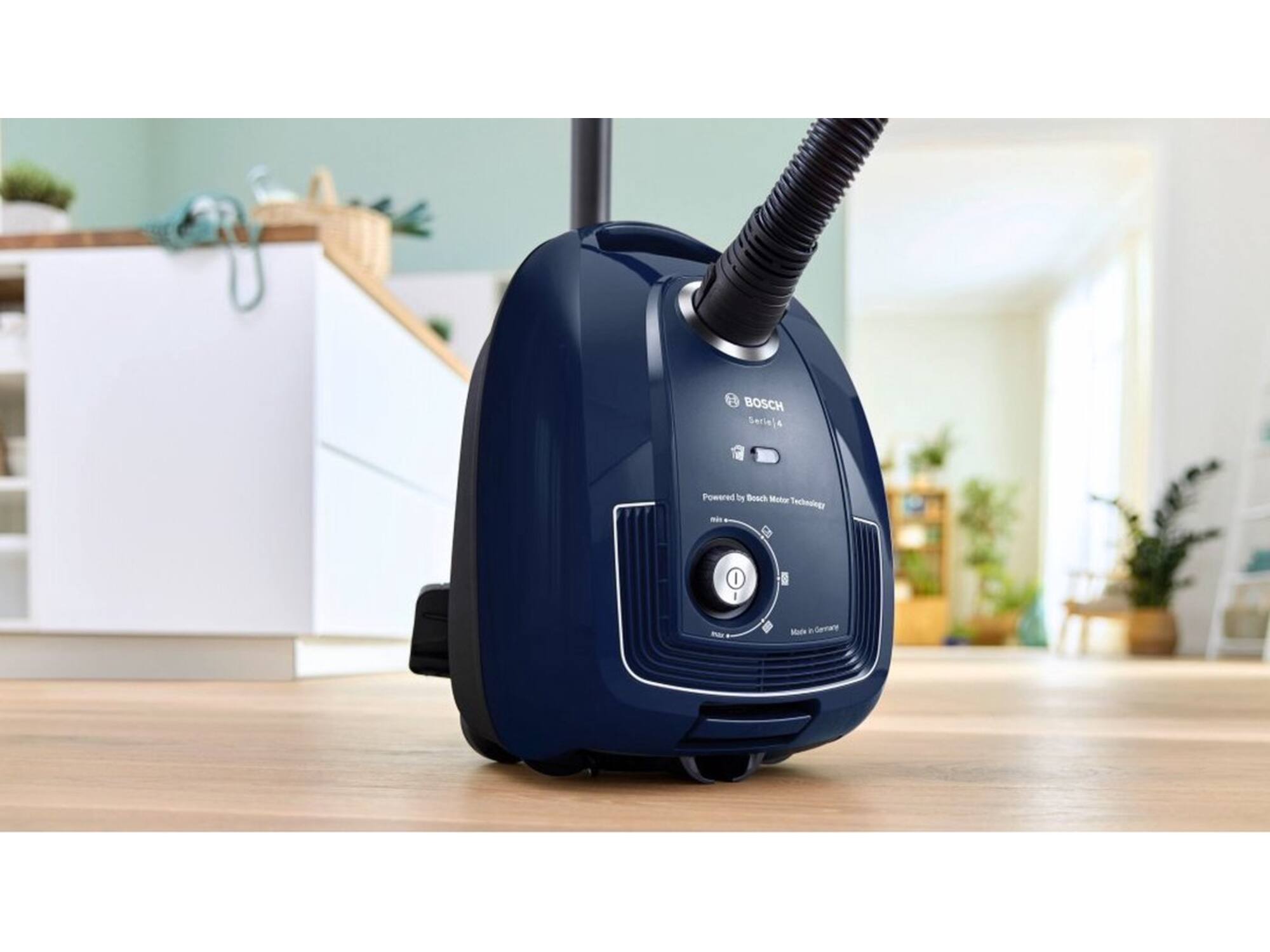 Bosch BGL38BU1