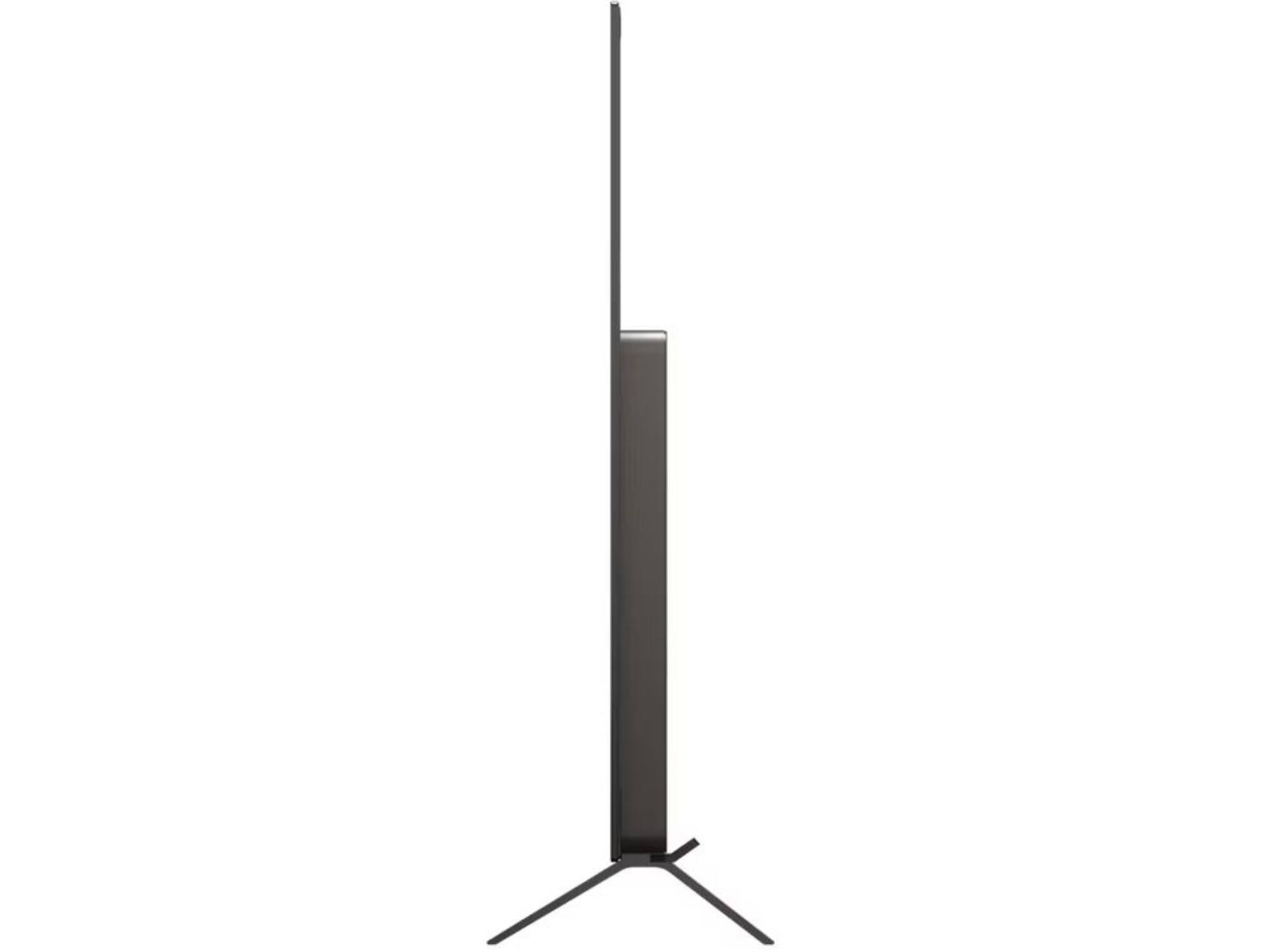 LG OLED48B56LA (2025)
