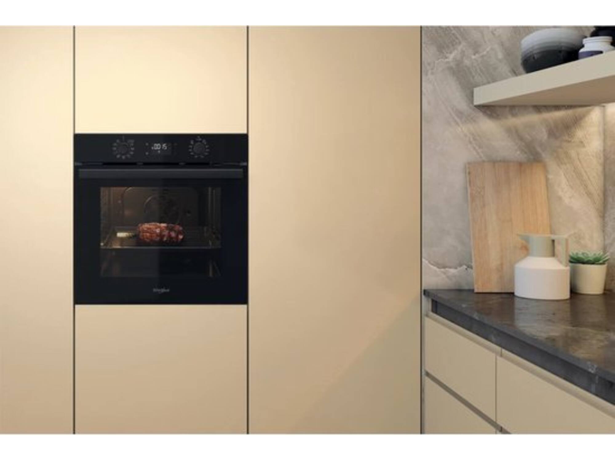 Whirlpool OMR58HU1B