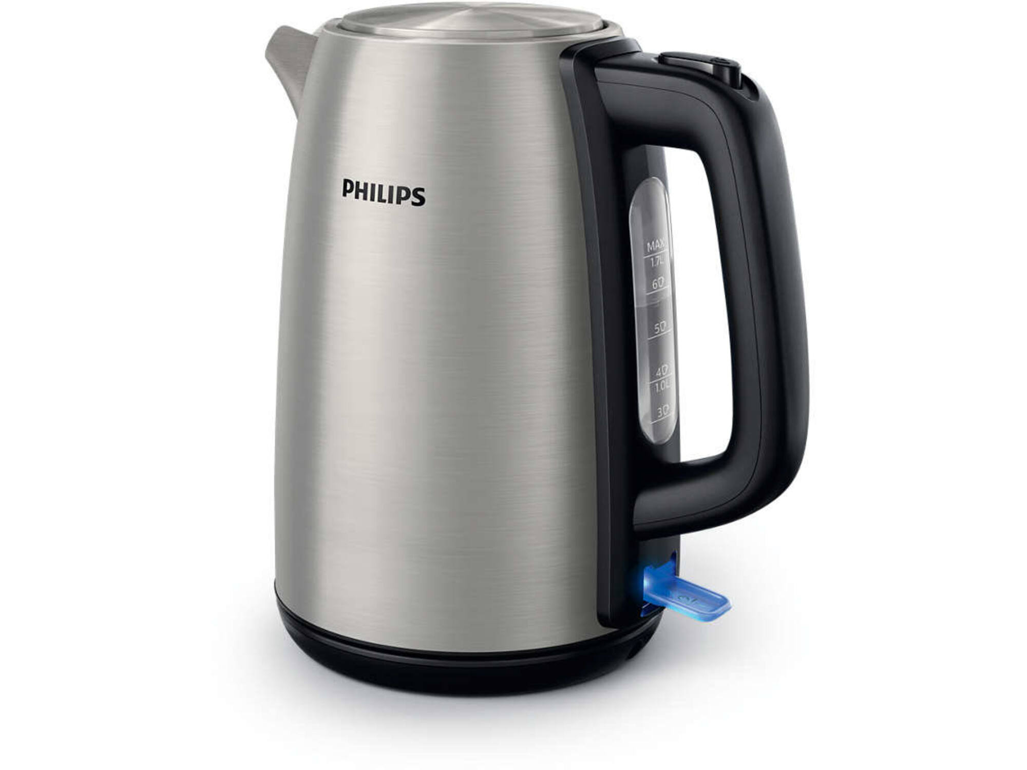 Philips Daily Collection HD9351/90