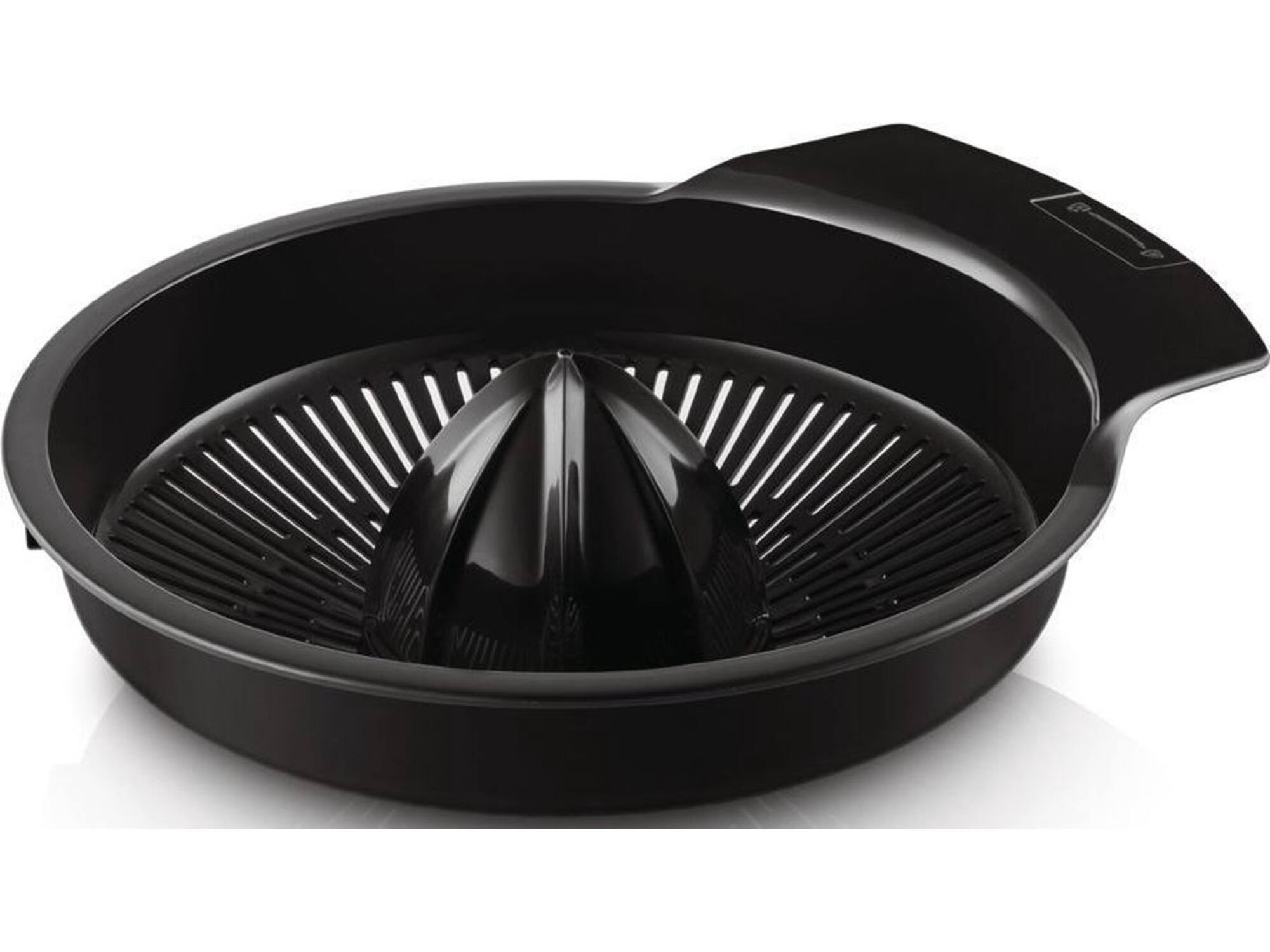 Philips Avance Collection HR7776/90