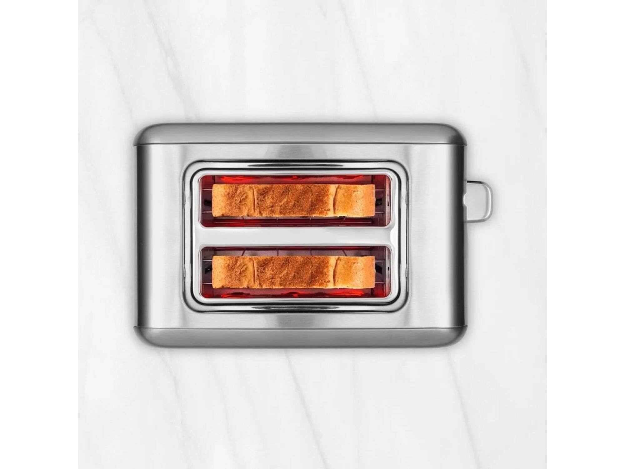 Ufesa Perfect Toaster