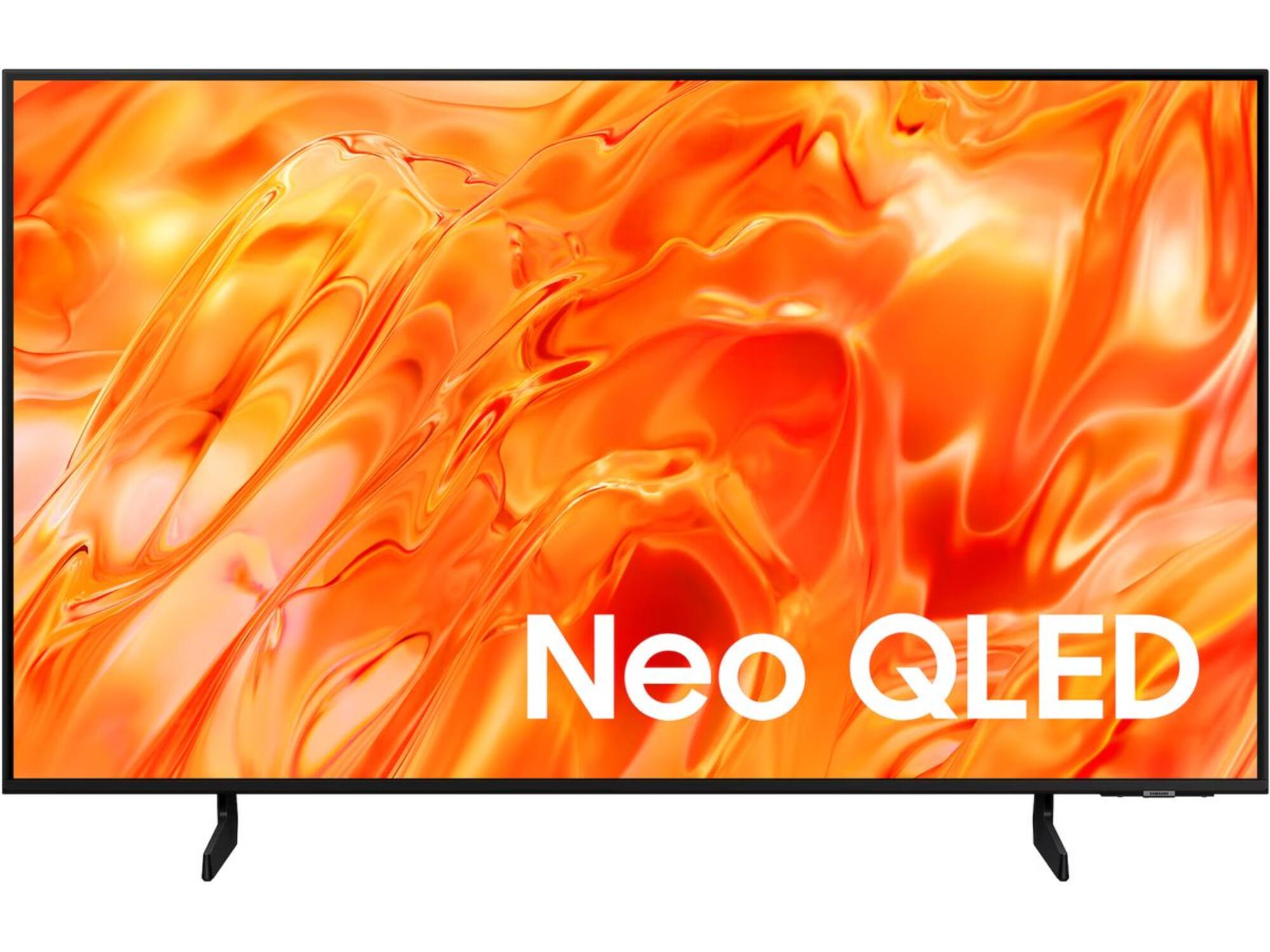 Samsung Neo QLED 4K 50QN73H (2026)