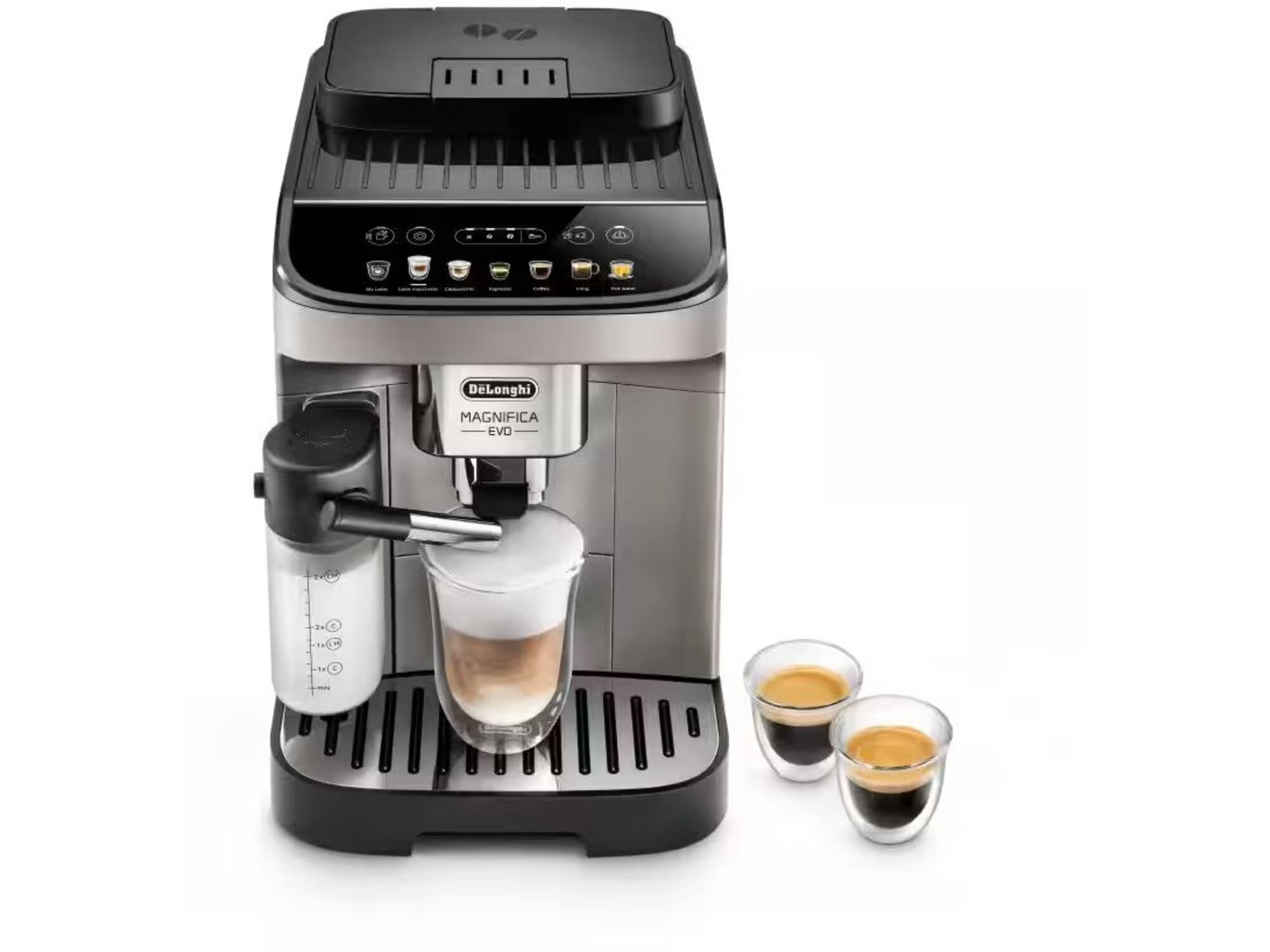 De'Longhi Magnifica Evo ECAM290.81.TB