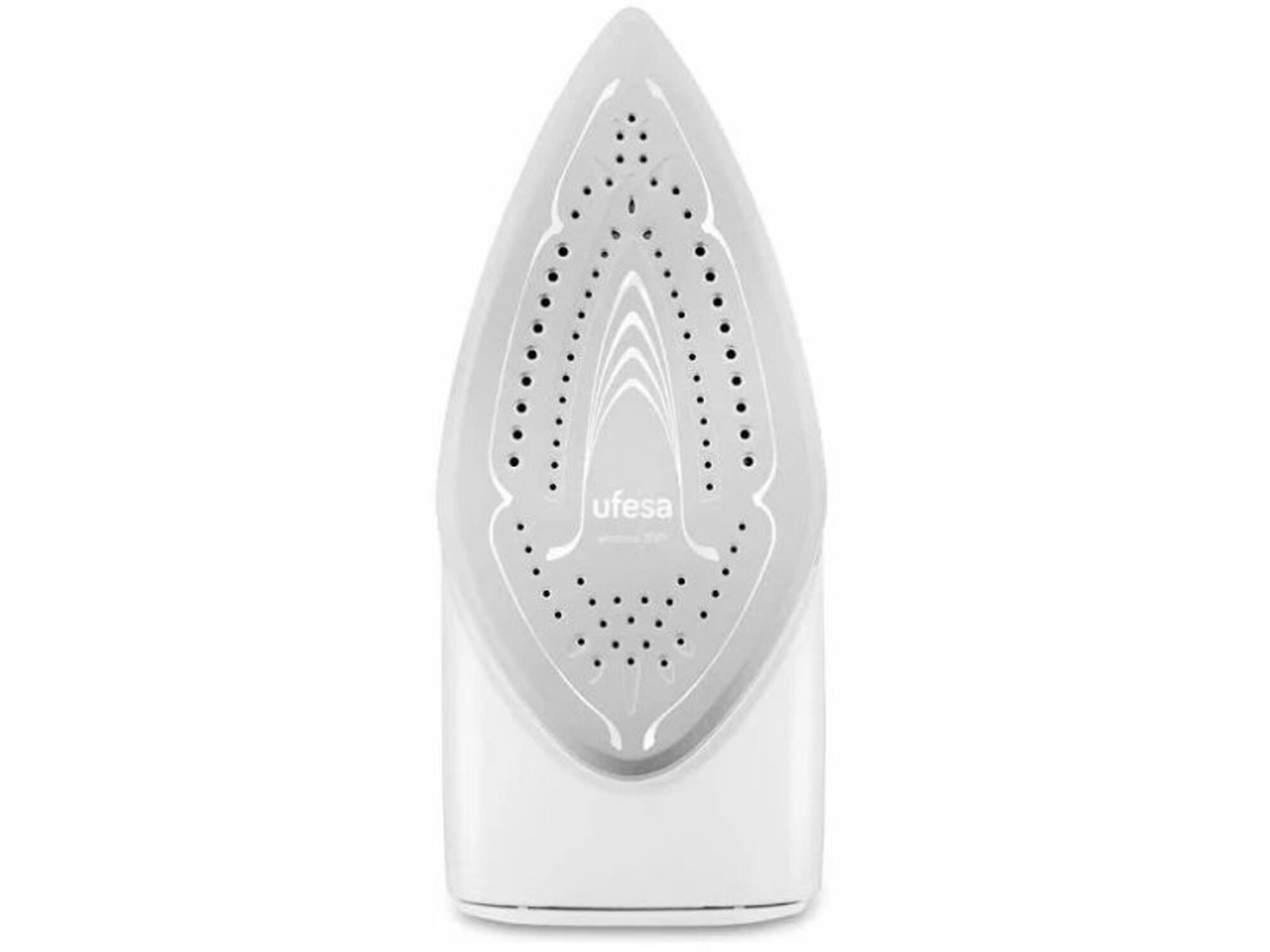 Ufesa PV3500 ECO performance