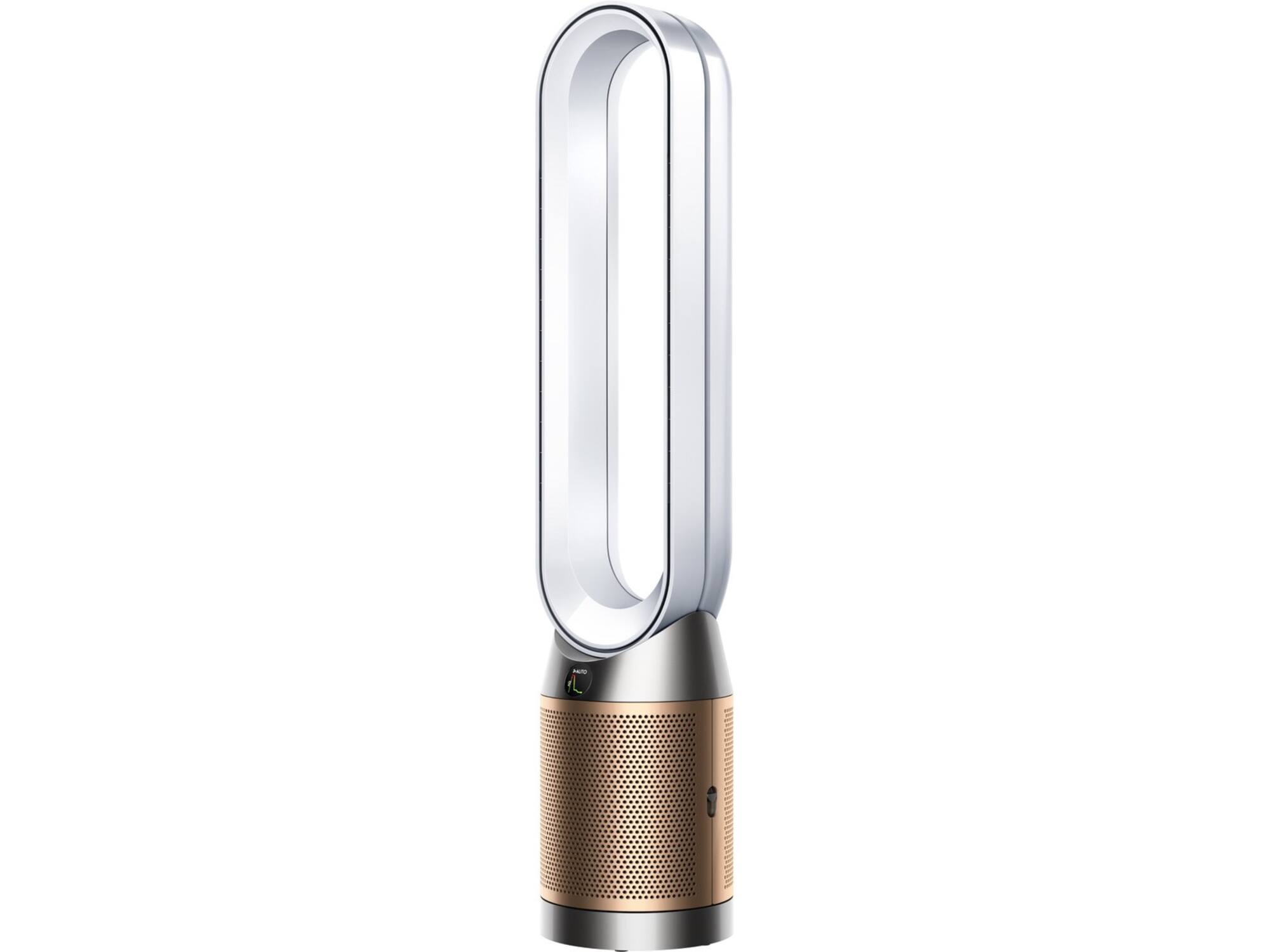 Dyson Purifier Cool Formaldehyde TP12