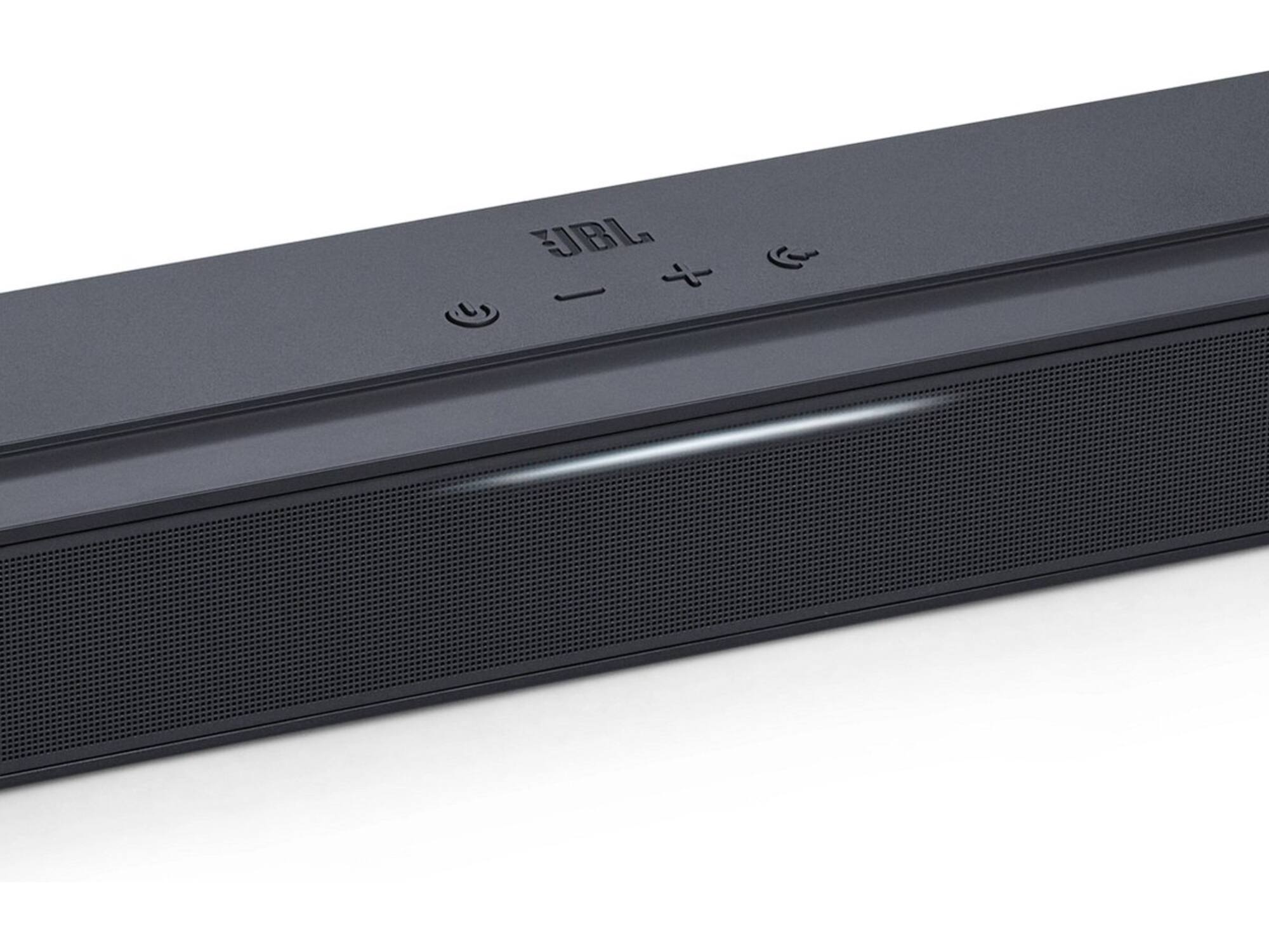 JBL Bar 2.0 All-in-one (MK2)