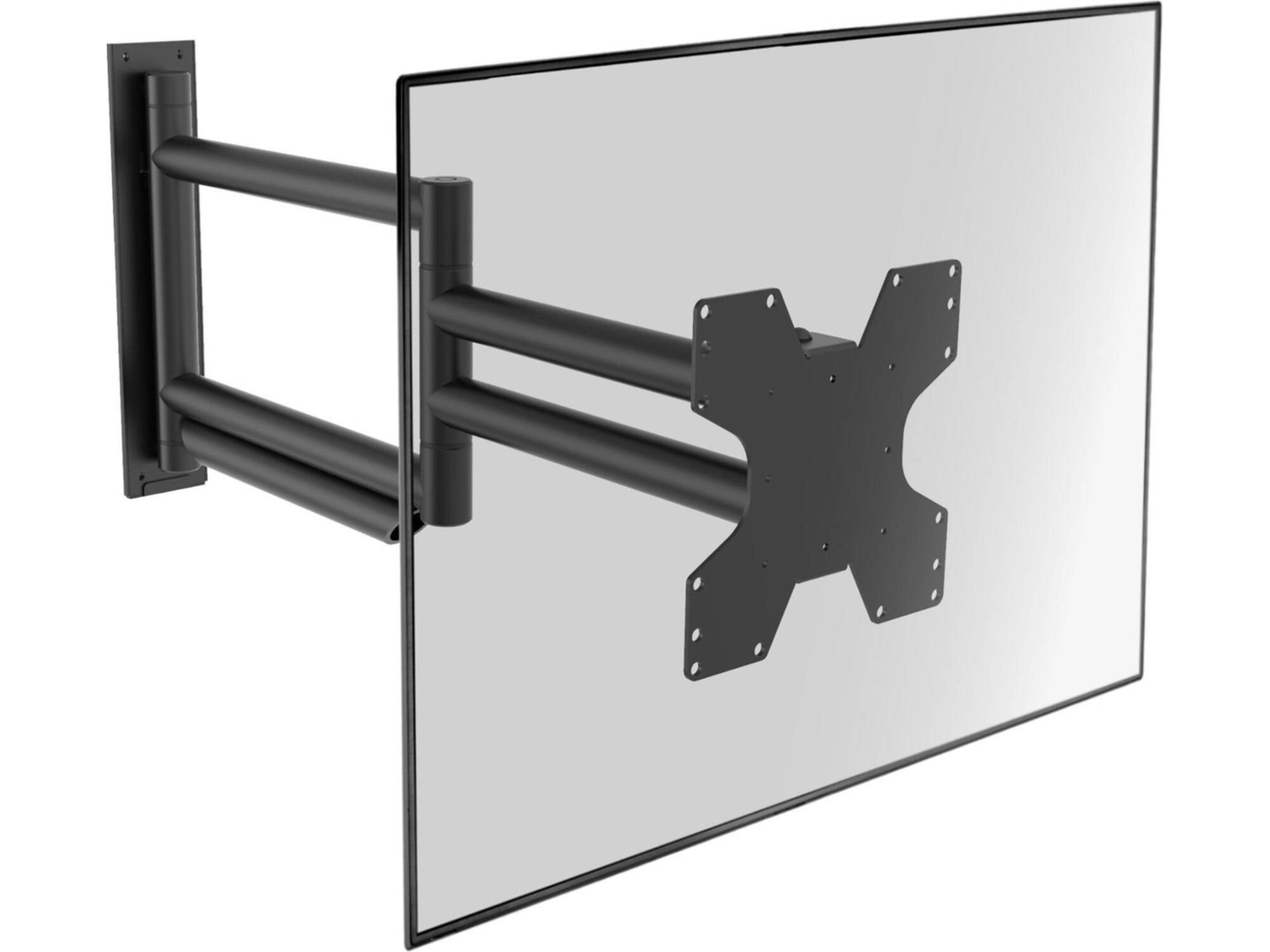 Cavus WMV9050 Draaibare TV beugel (26 - 65 inch)