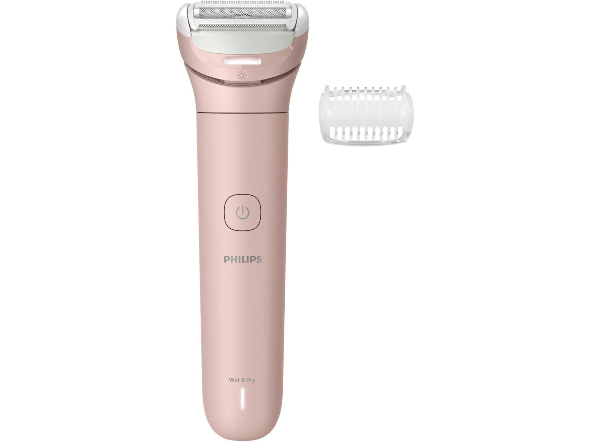 Philips Series 8000 BRL129/00