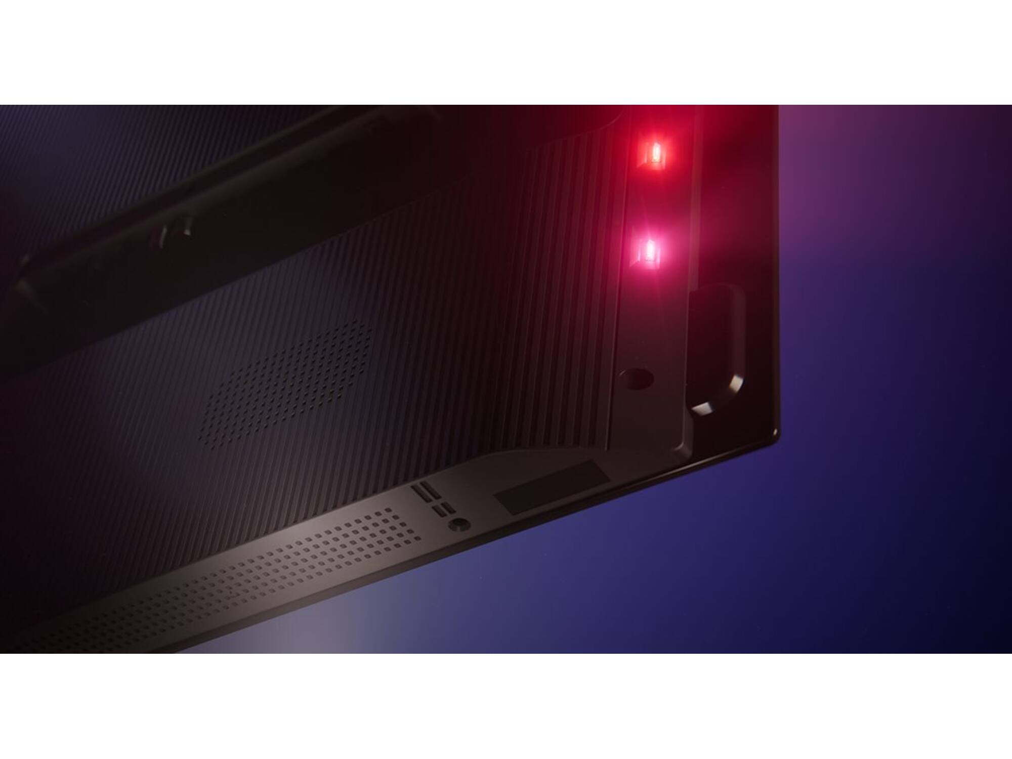 Philips 48OLED811/12