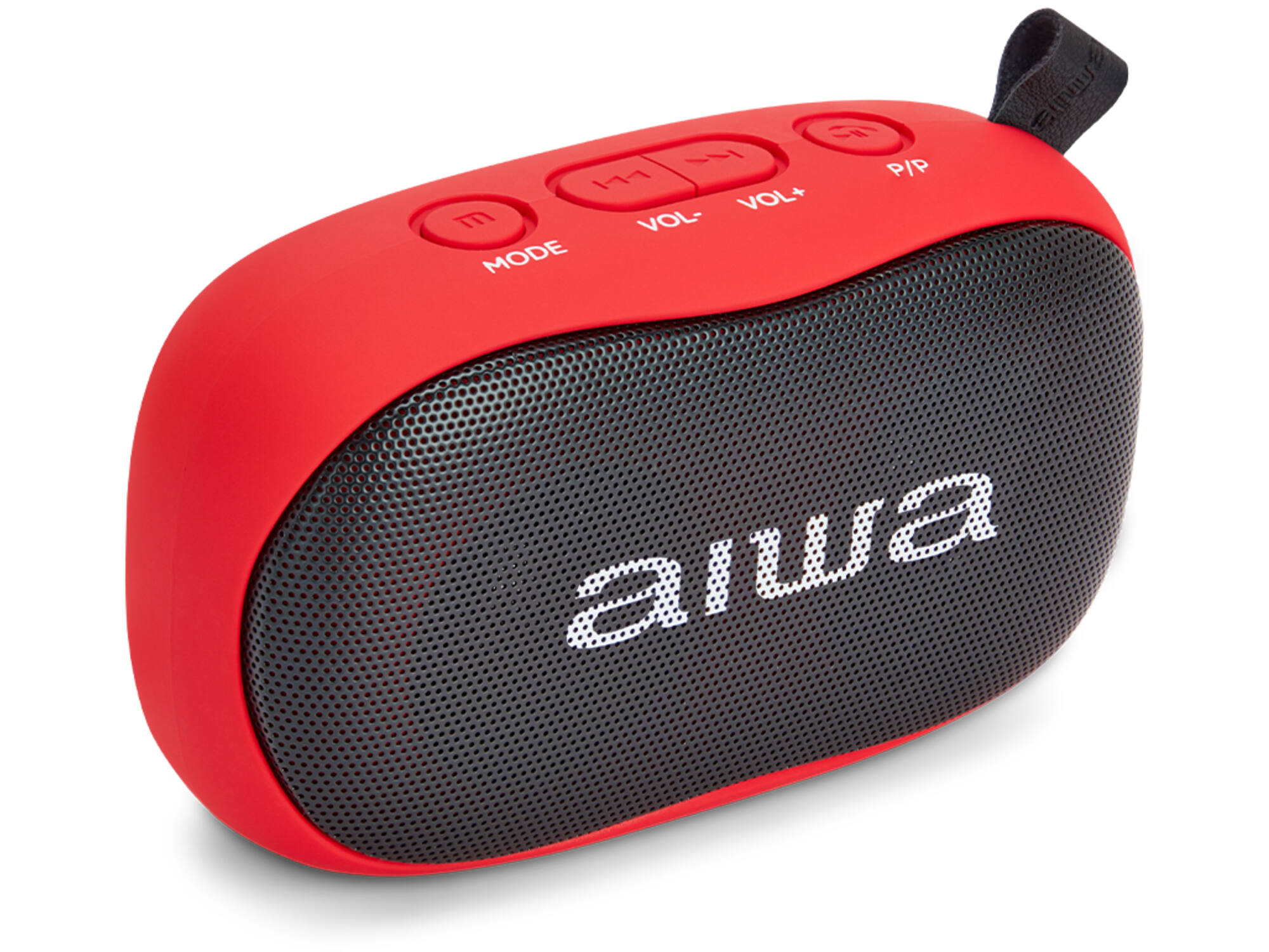 Aiwa BS-110RD
