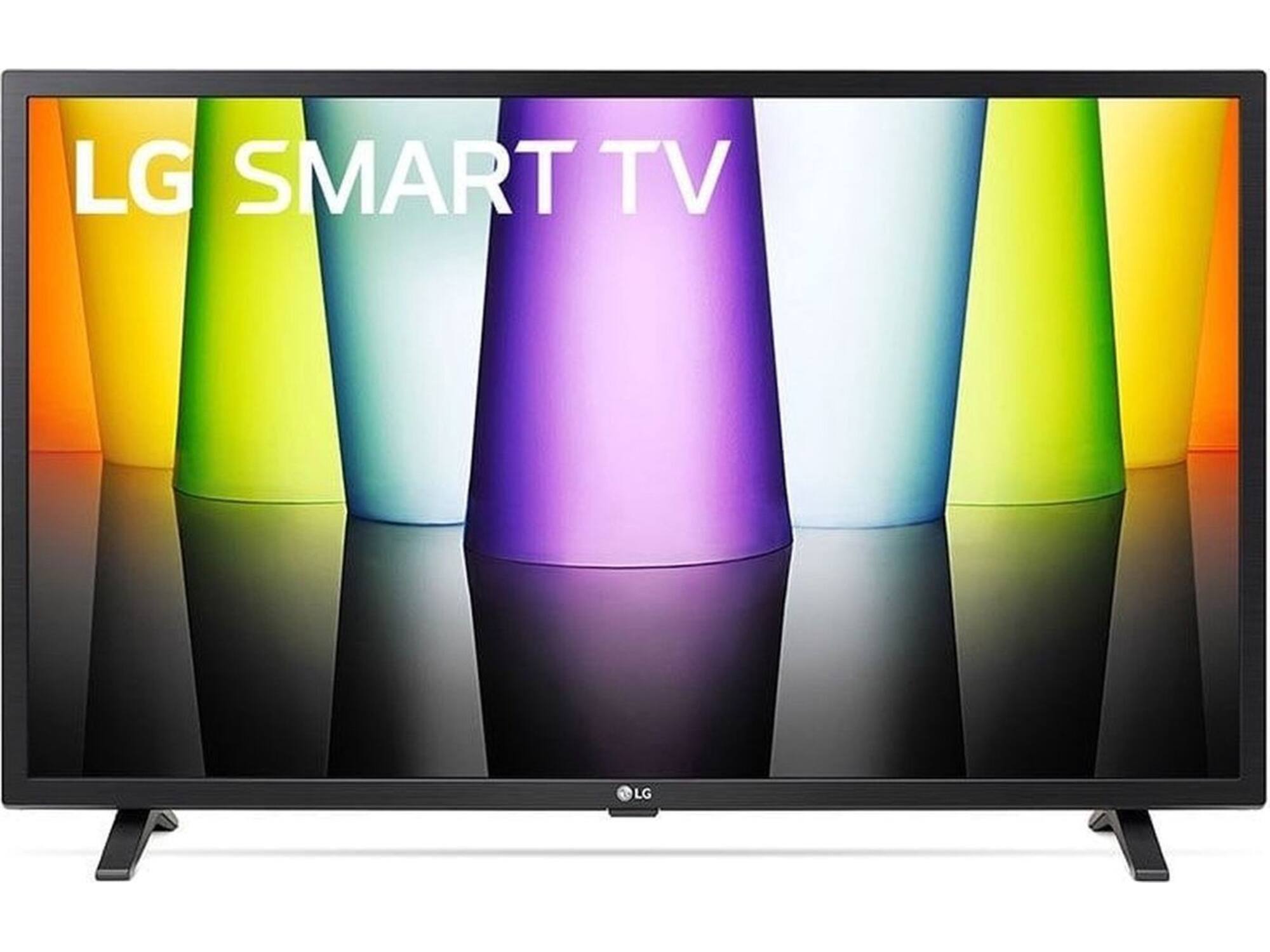 LG 32LQ630B (2022)