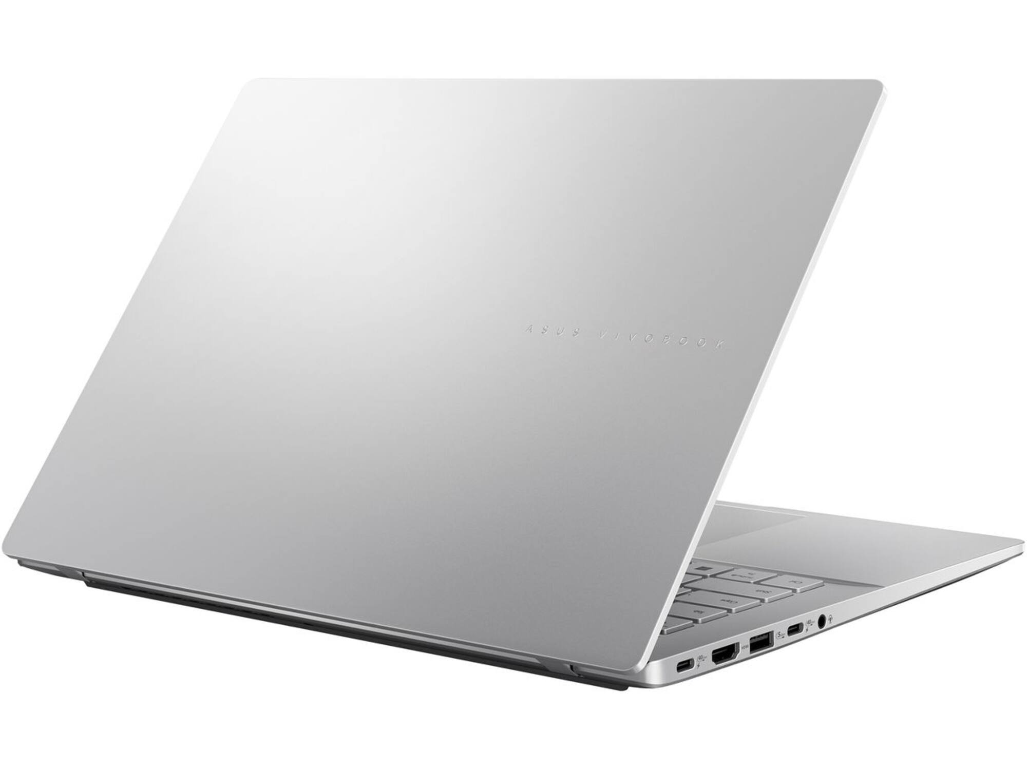 ASUS Vivobook S14 S3407VA-LY017
