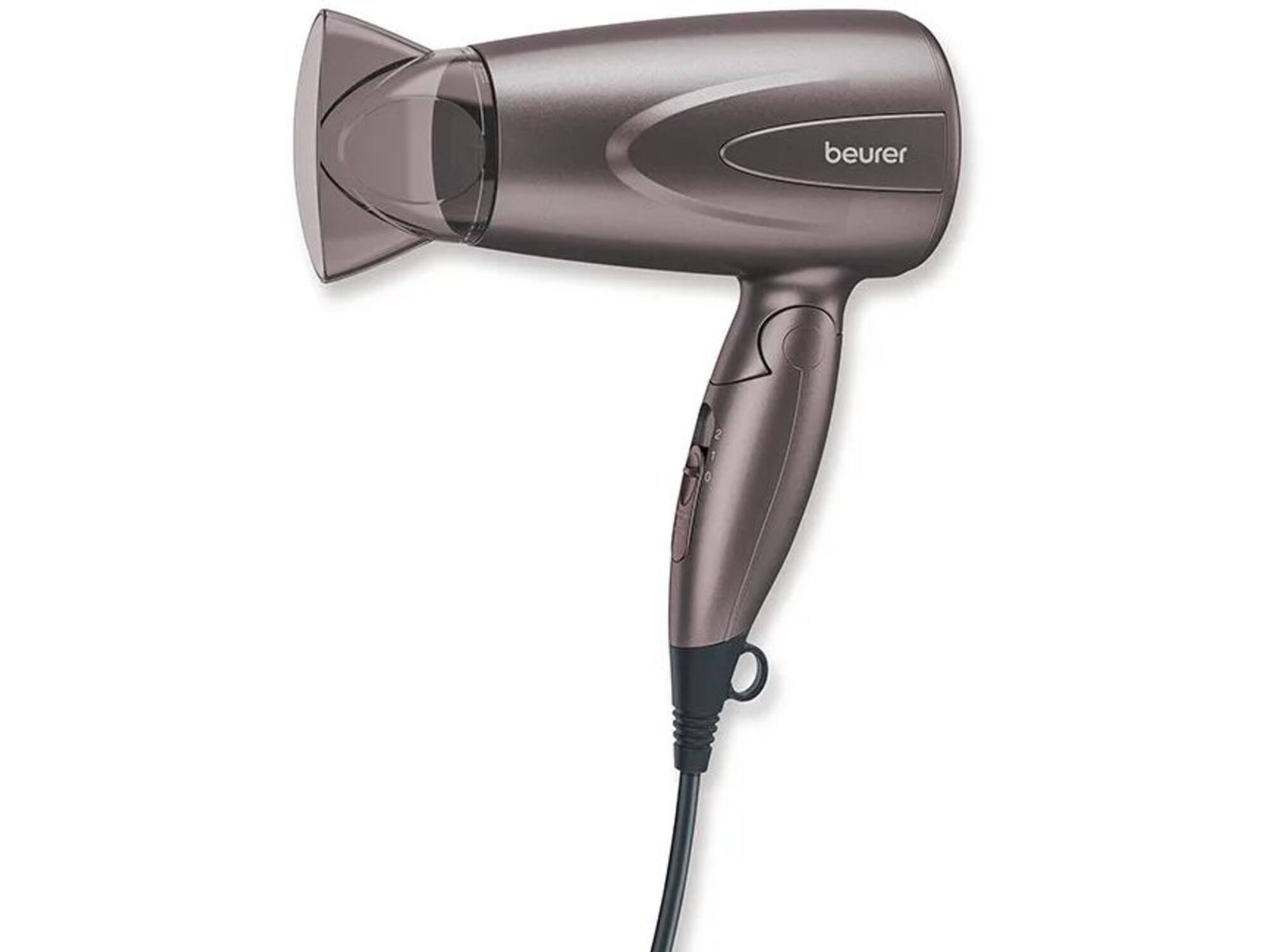 Beurer HC 17