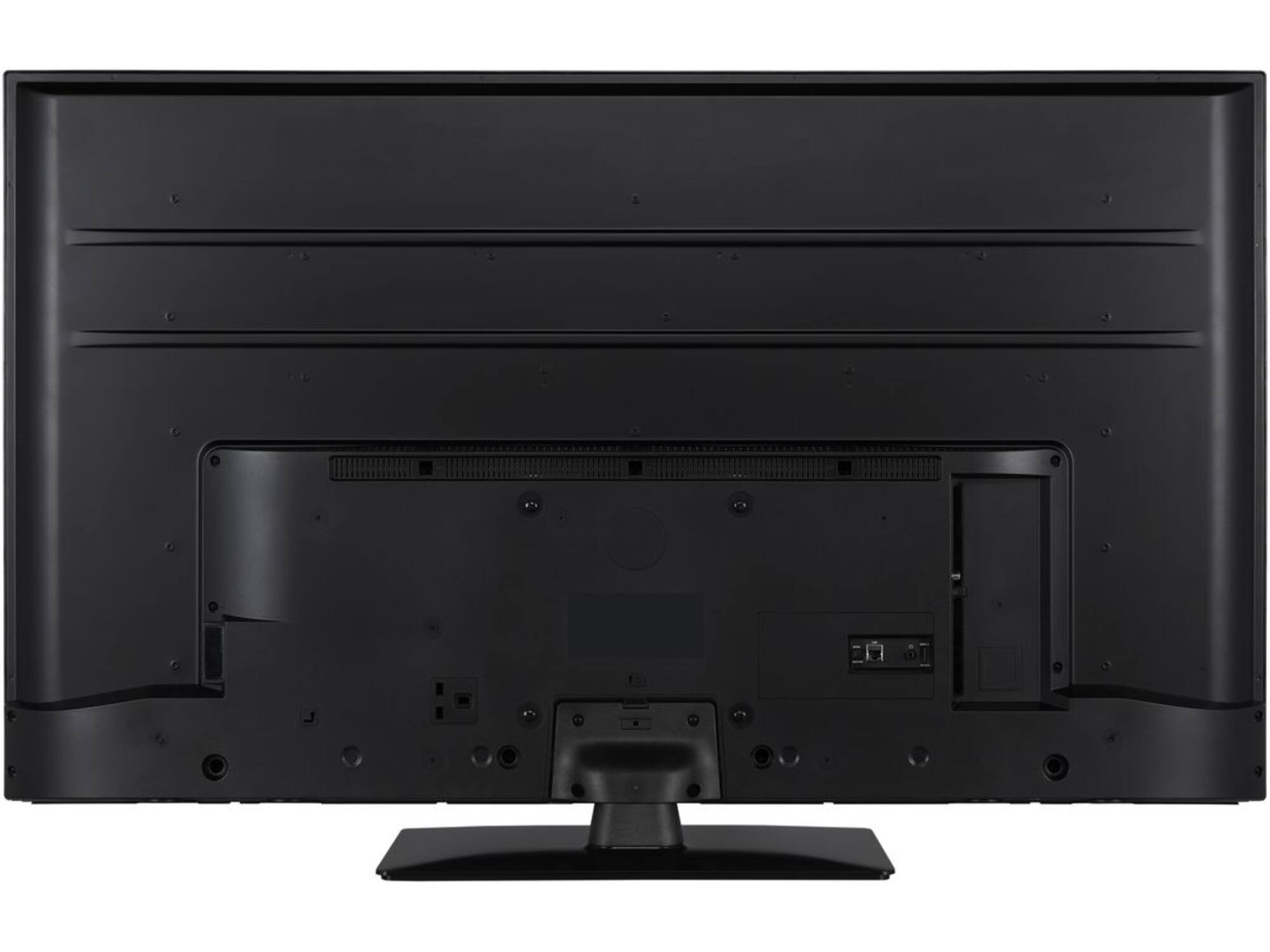Aiwa 55QS8593