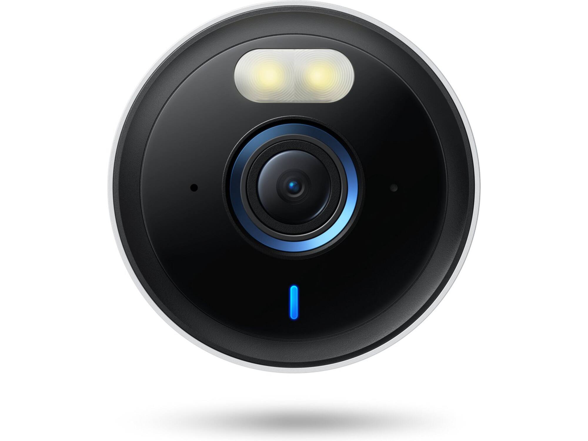 Eufy eufyCam E330 2-Cam Kit (2 camera's + HomeBase 3)