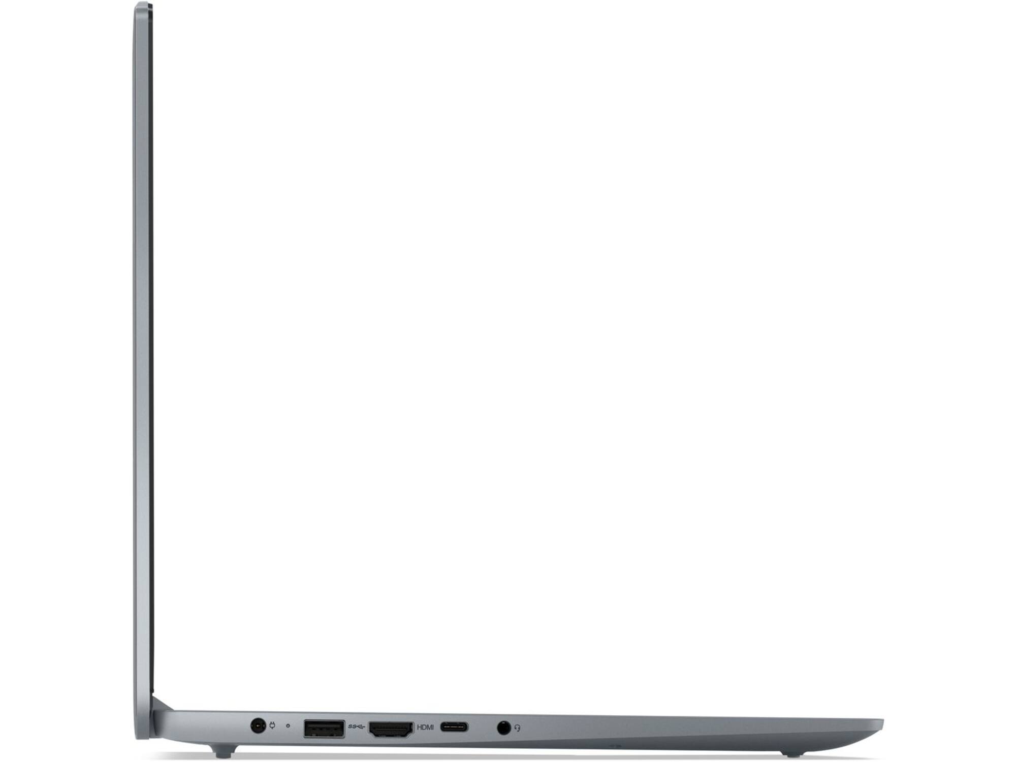 Lenovo IdeaPad Slim 3 15ABR8 (82XM00LMUS)
