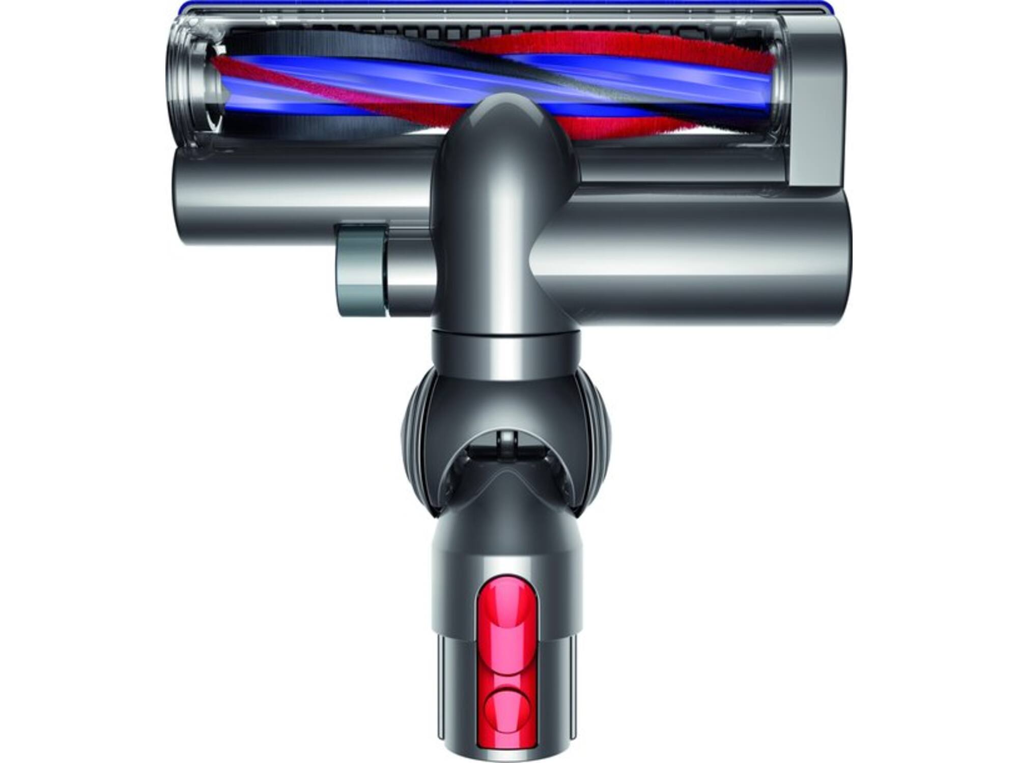 Dyson Cinetic Big Ball Absolute 2