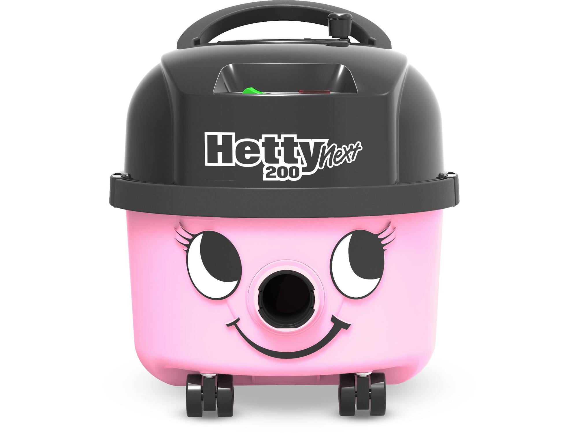Numatic Hetty Next HVN208-11