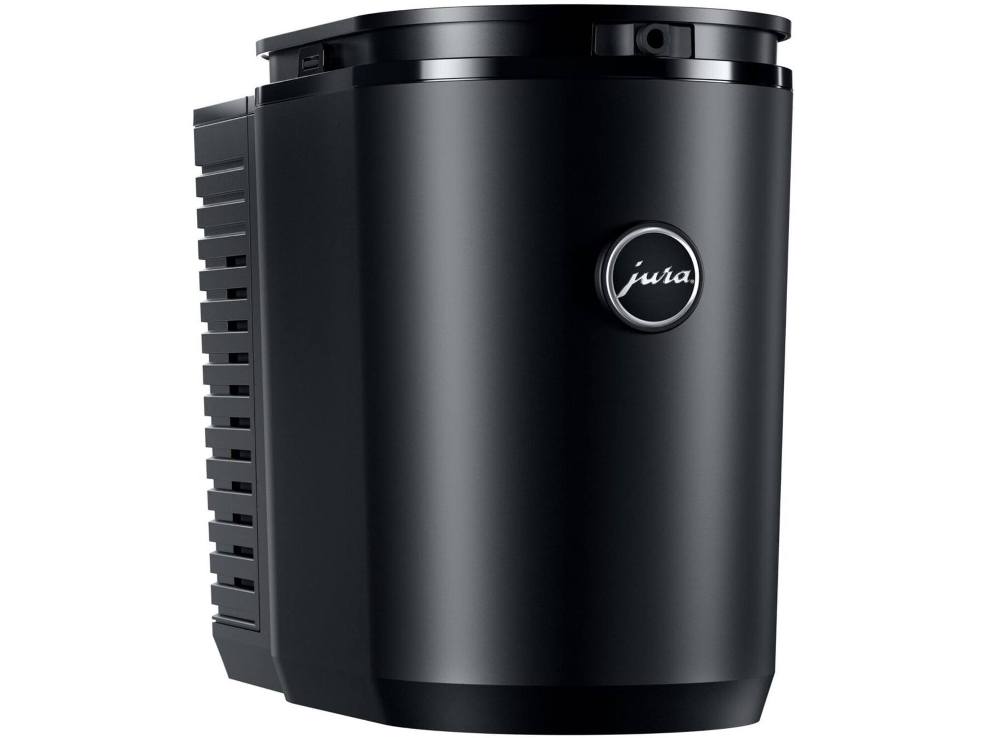 JURA Cool Control 2,5L Zwart (EA)