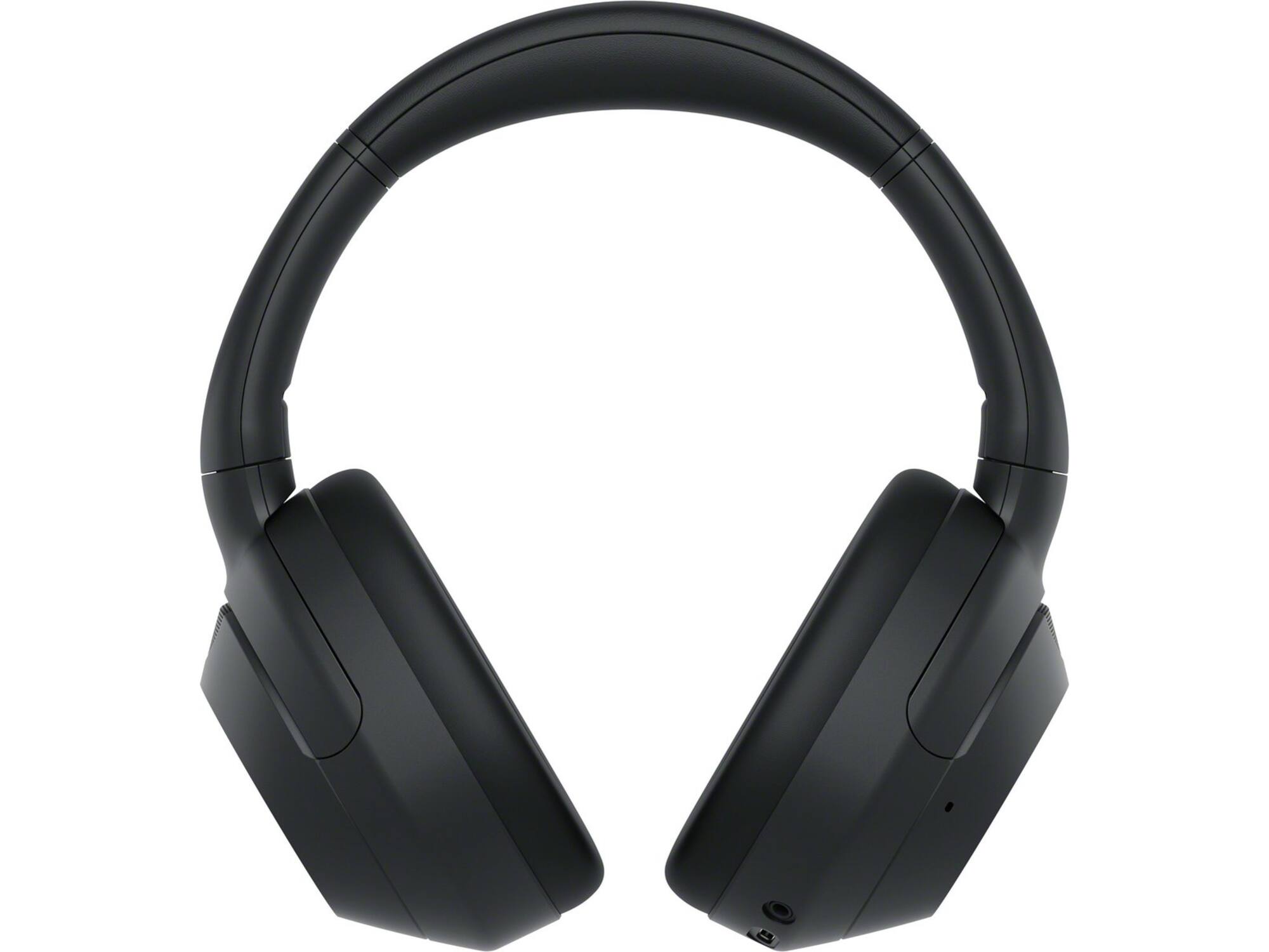 Sony ULT Wear